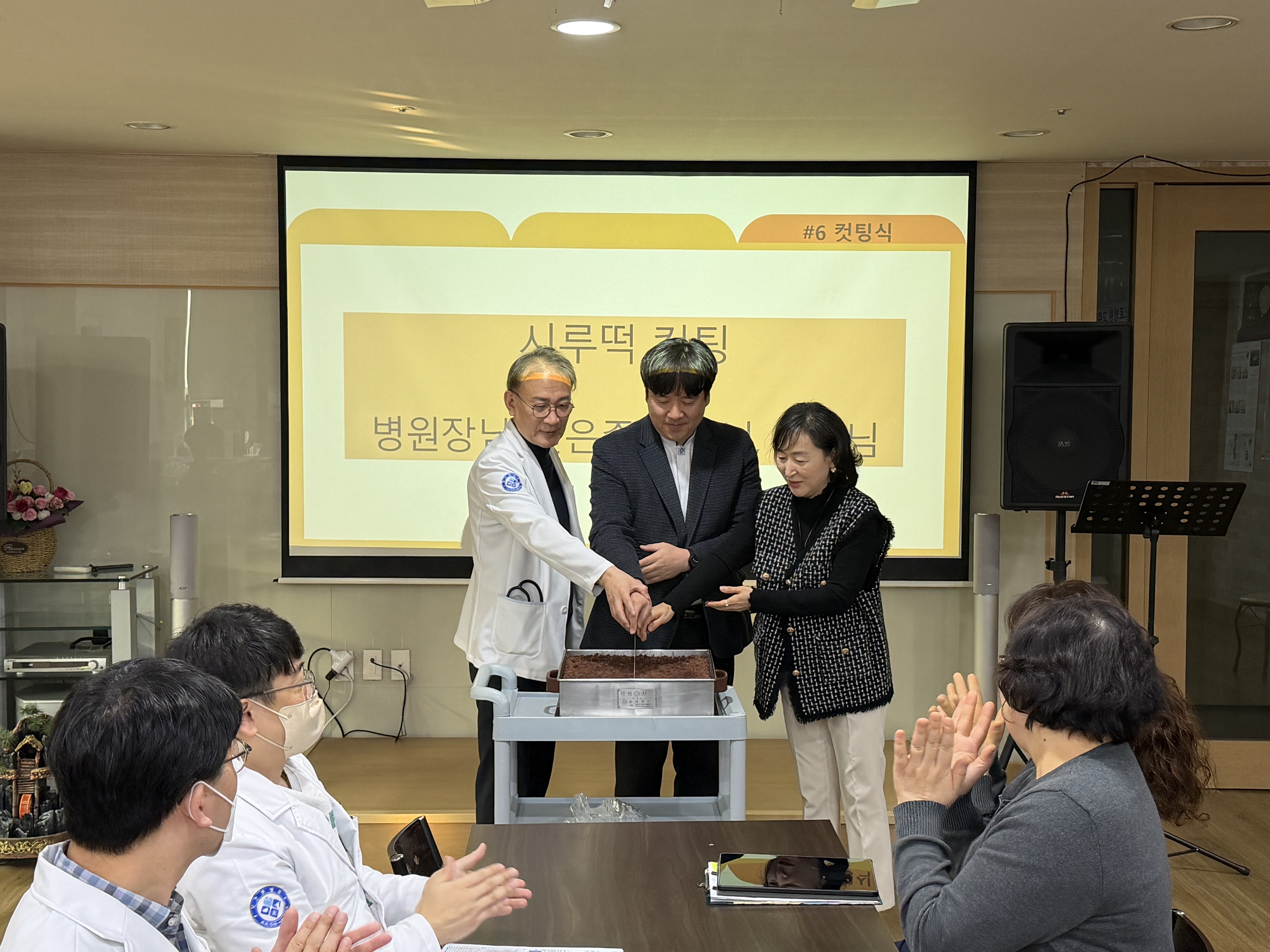 첨부파일
