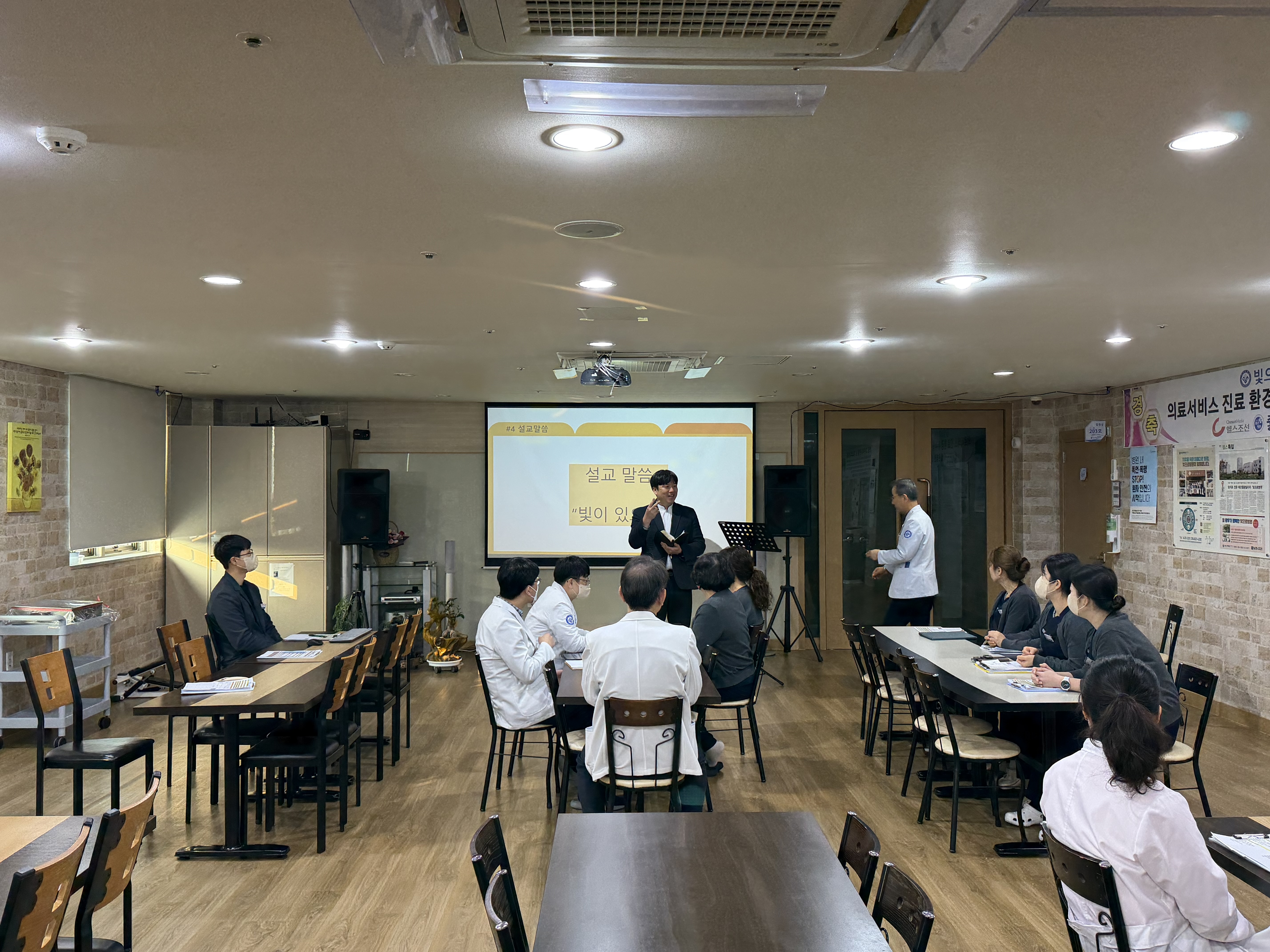 첨부파일