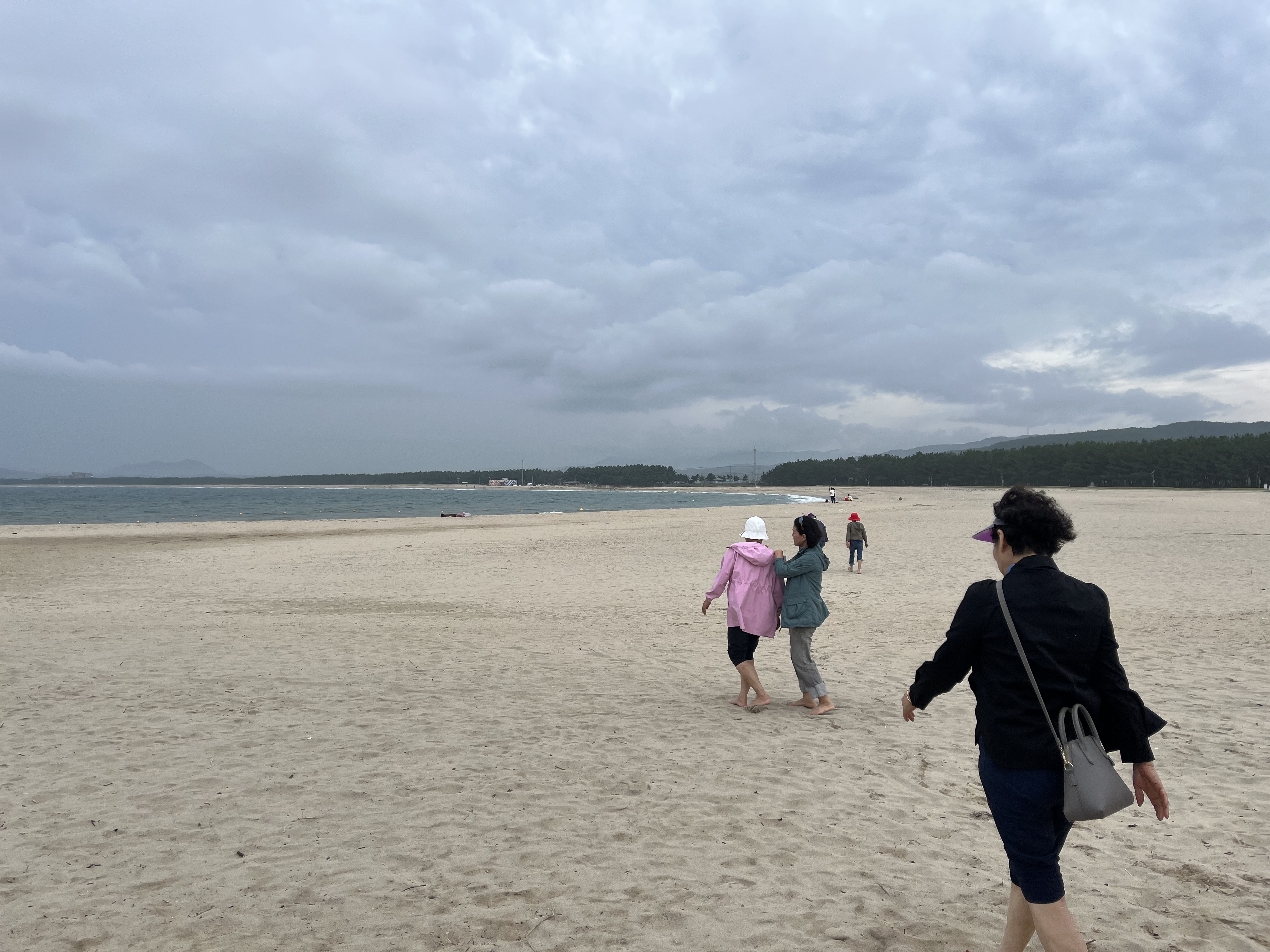 첨부파일