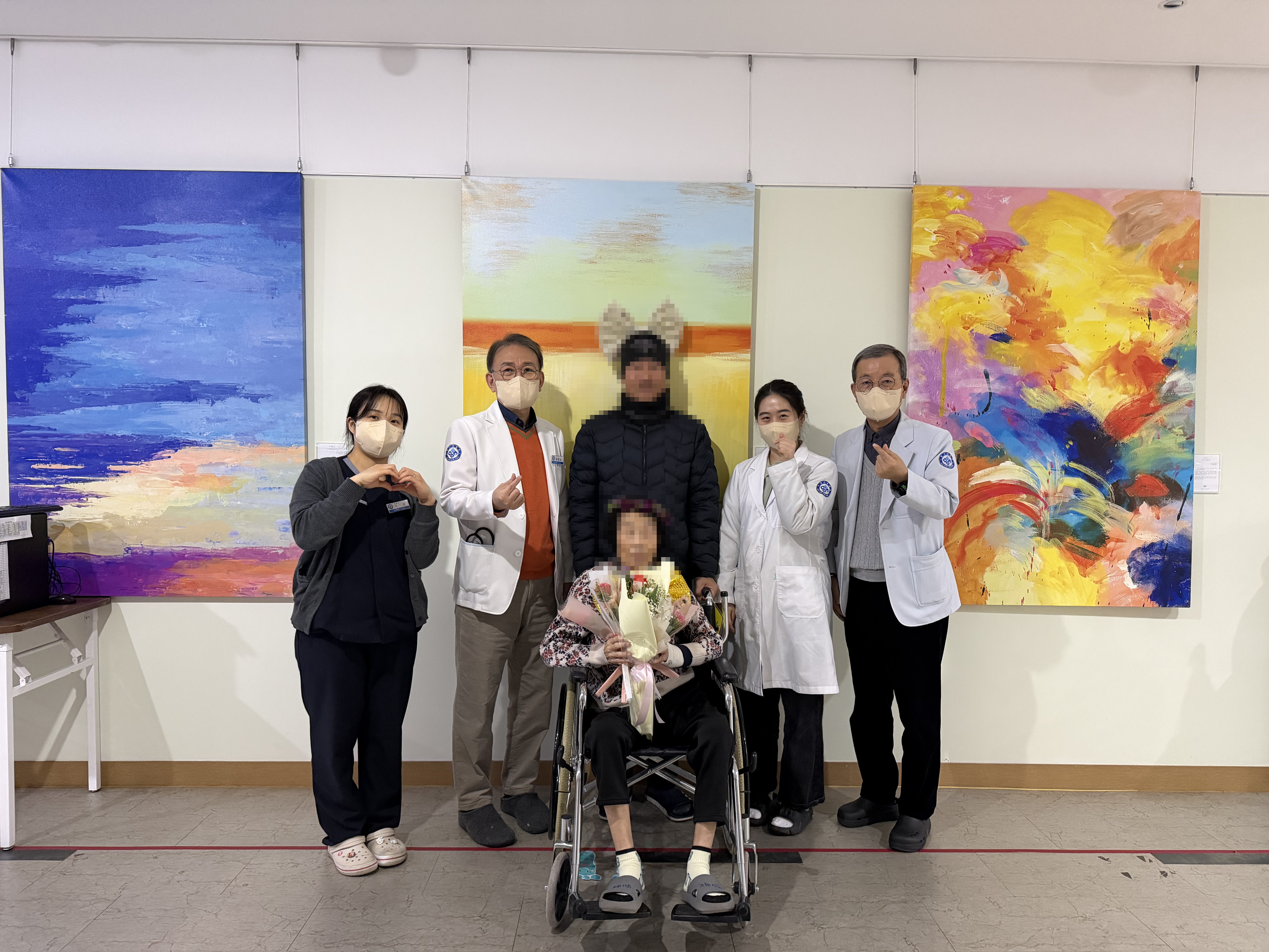 첨부파일