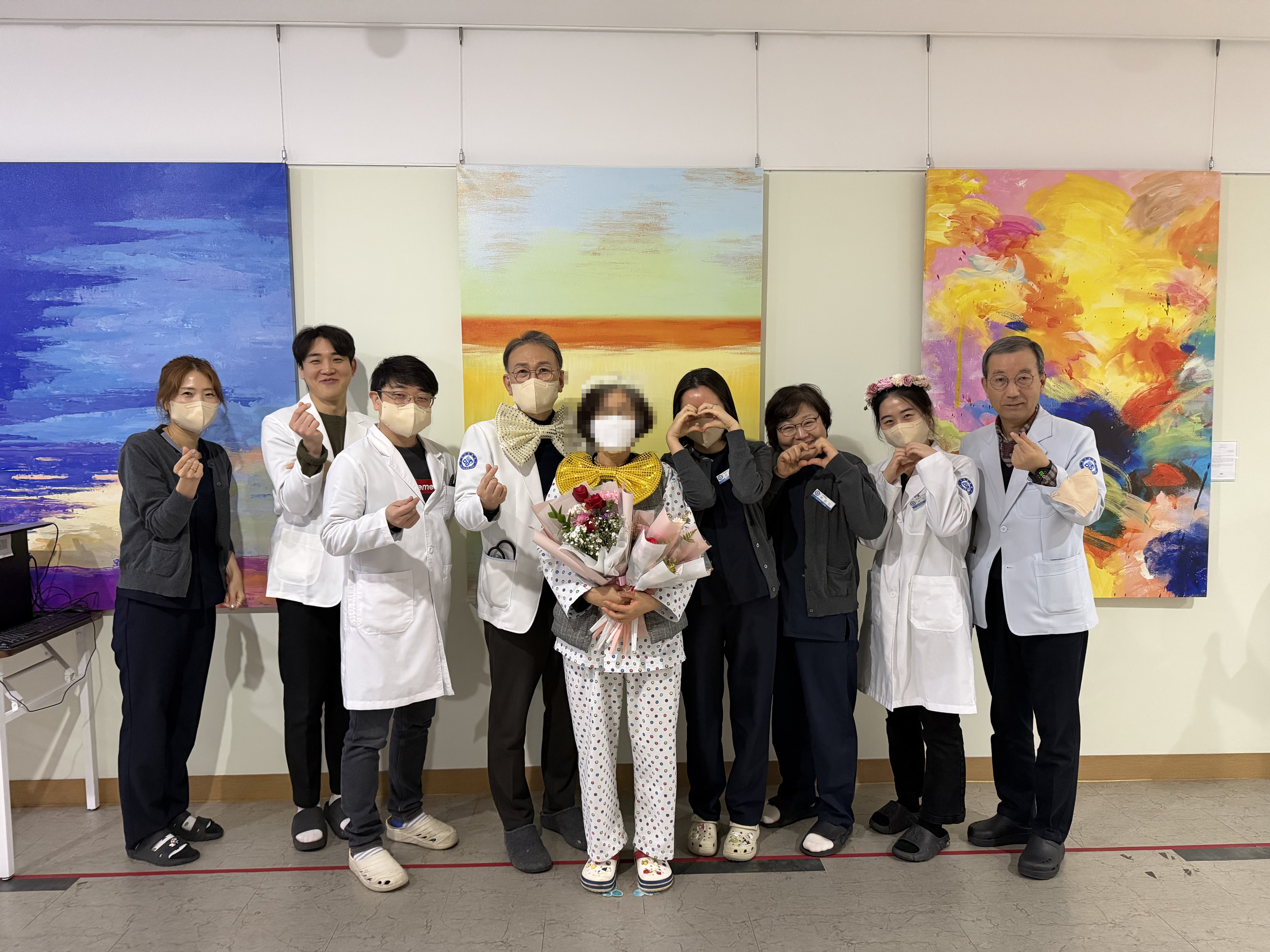 첨부파일