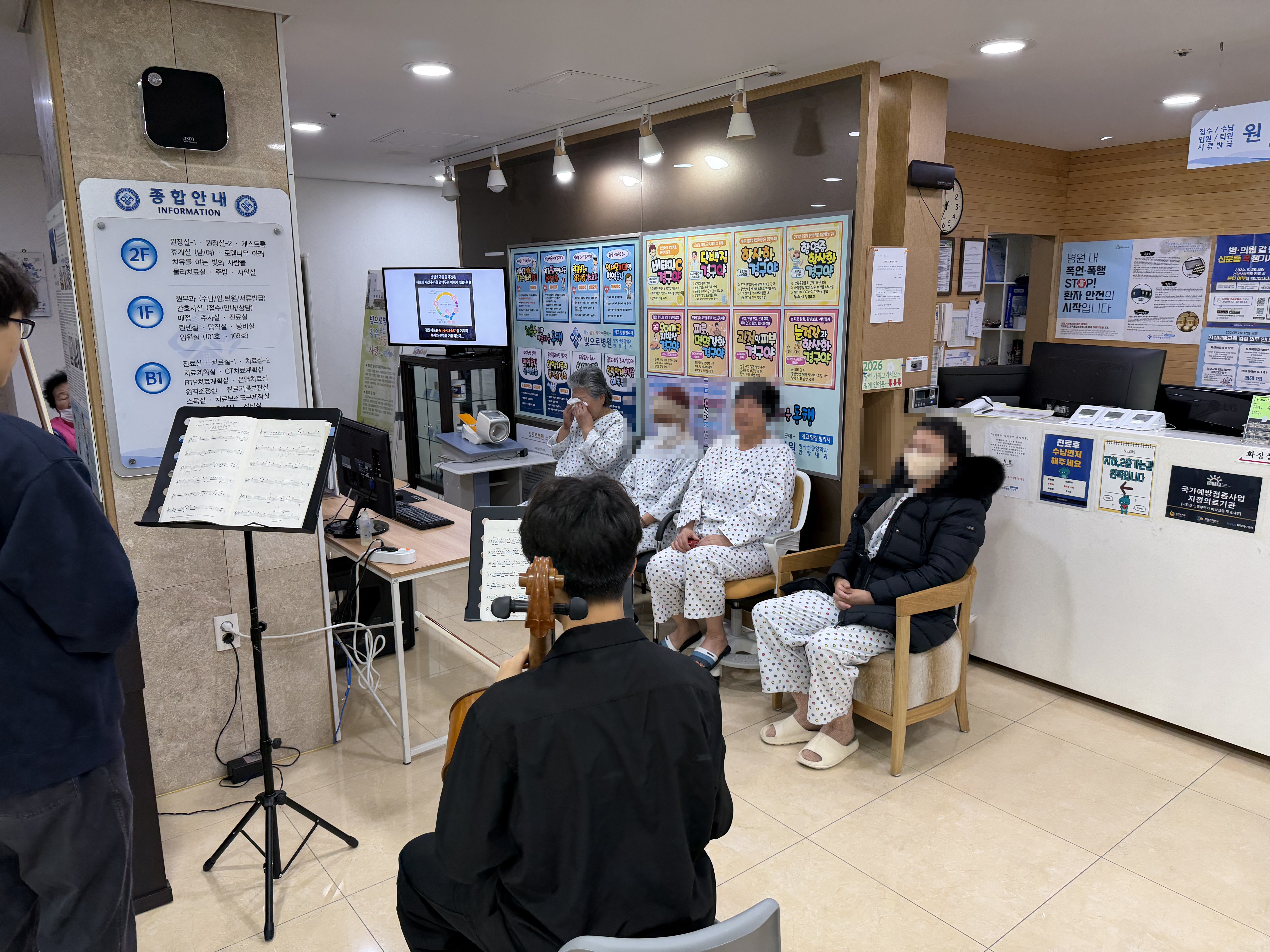 첨부파일