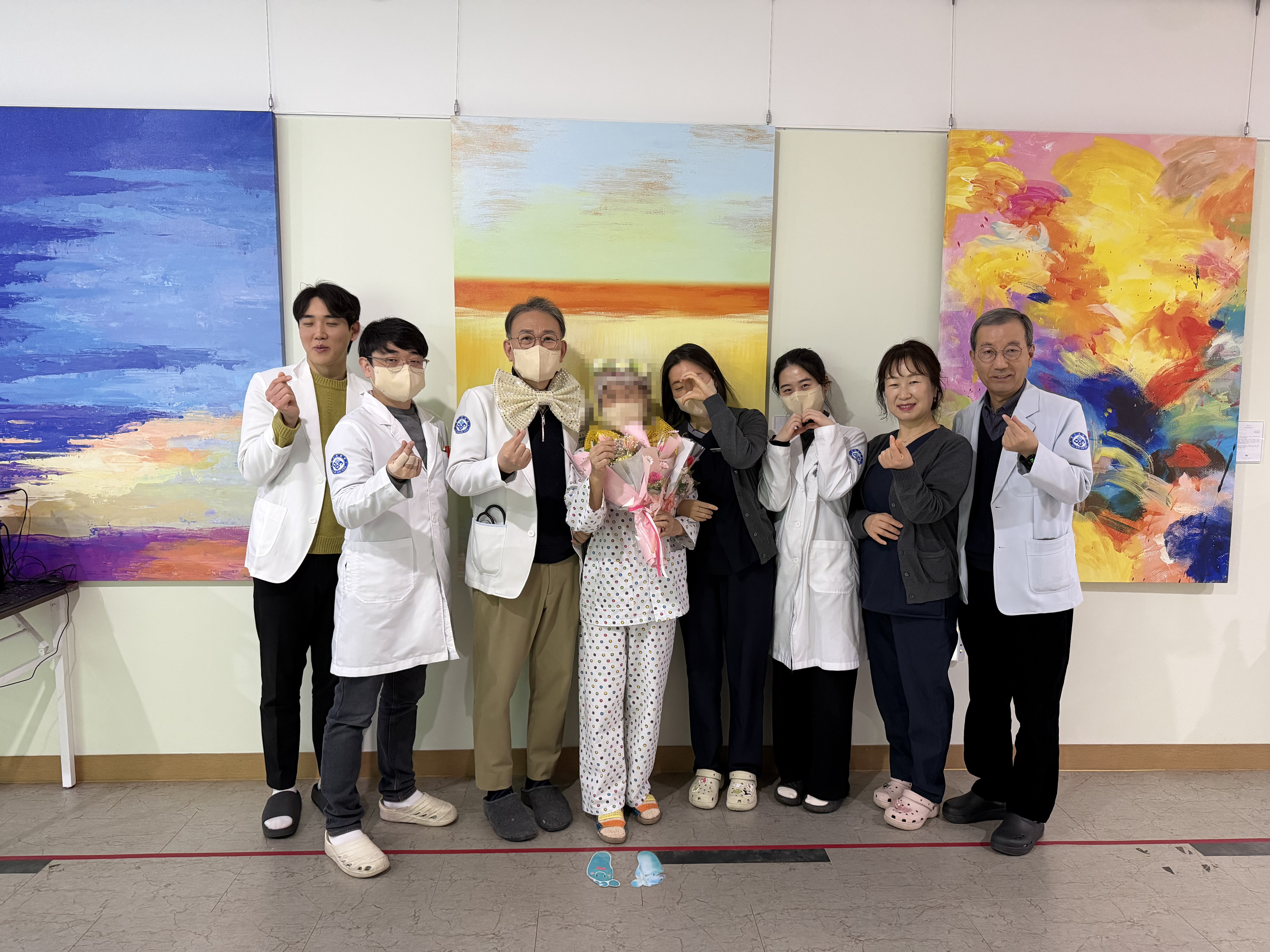 첨부파일