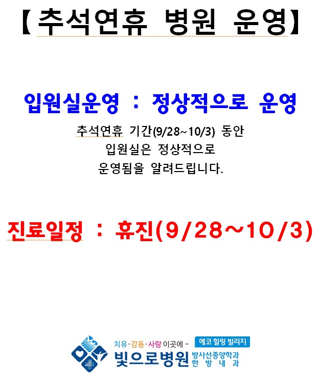 첨부파일