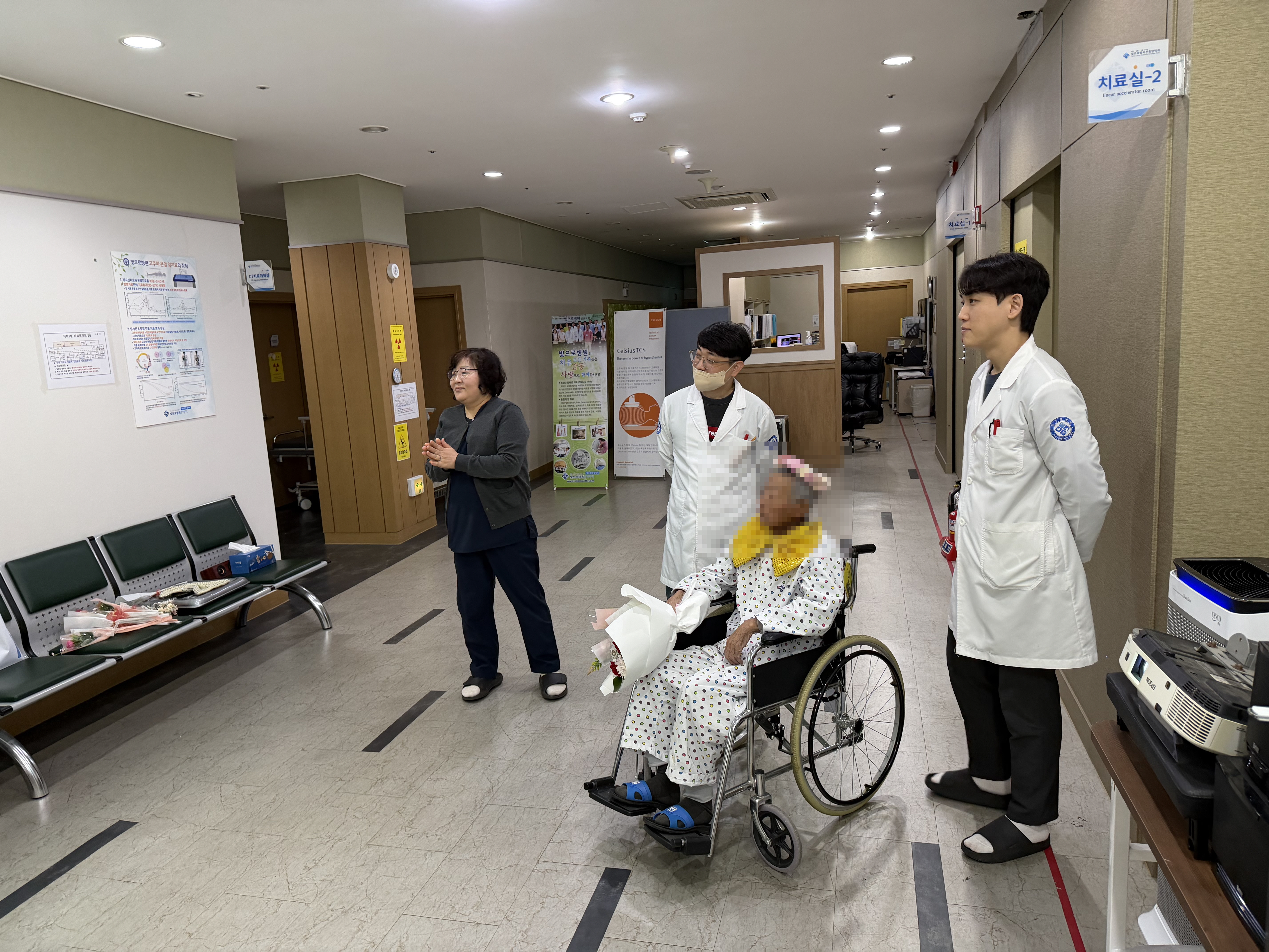 첨부파일