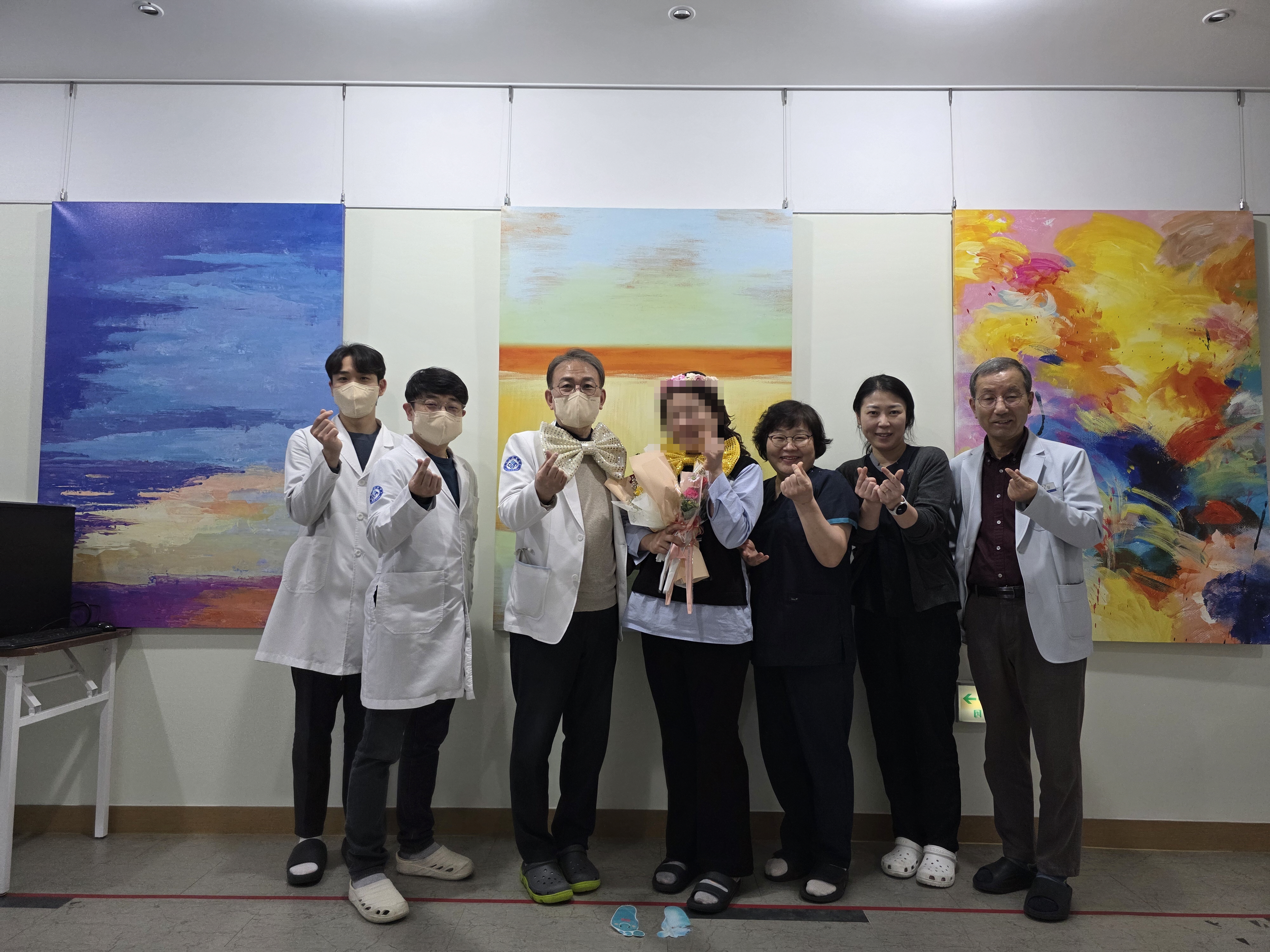 첨부파일