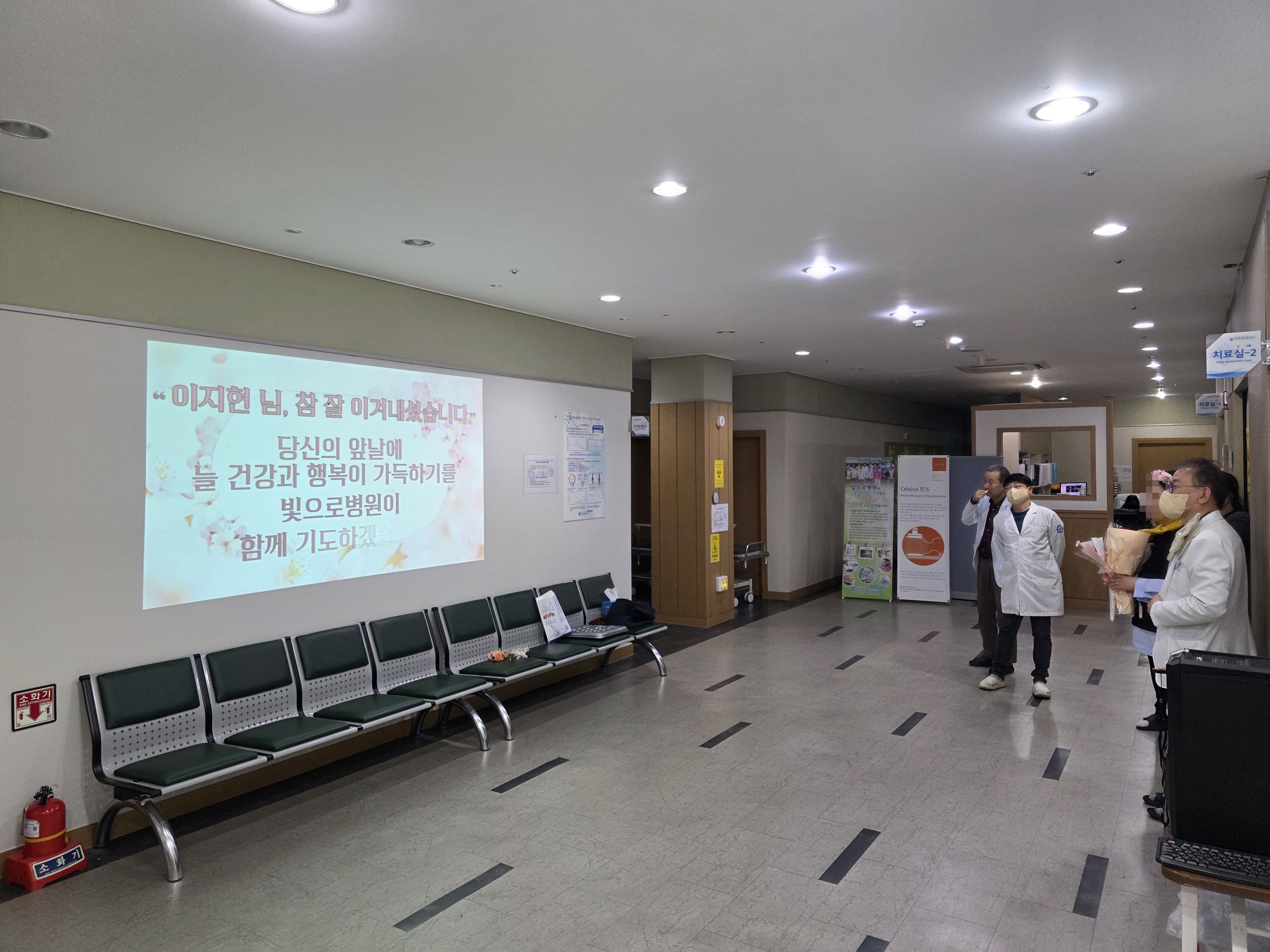첨부파일