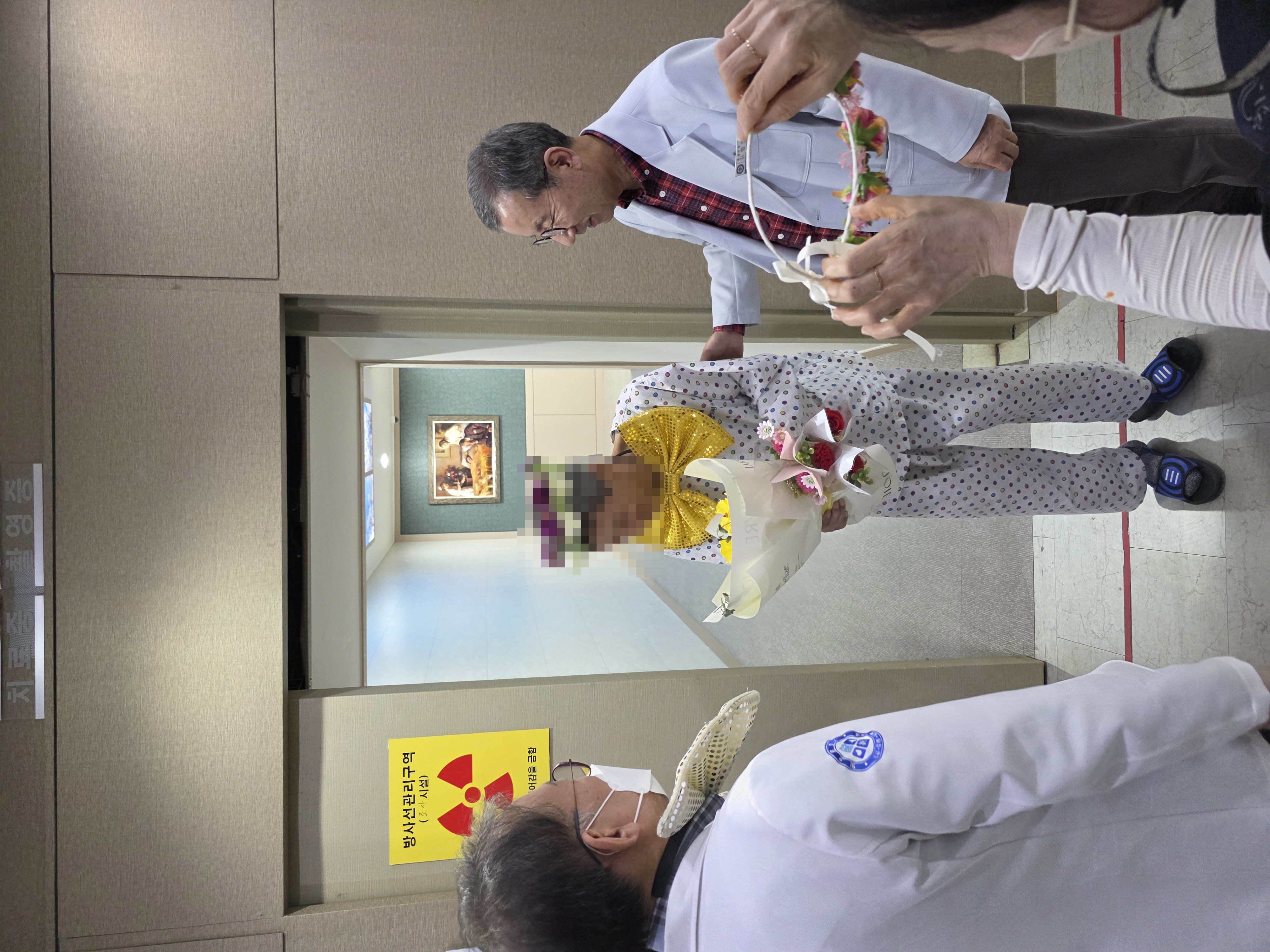첨부파일