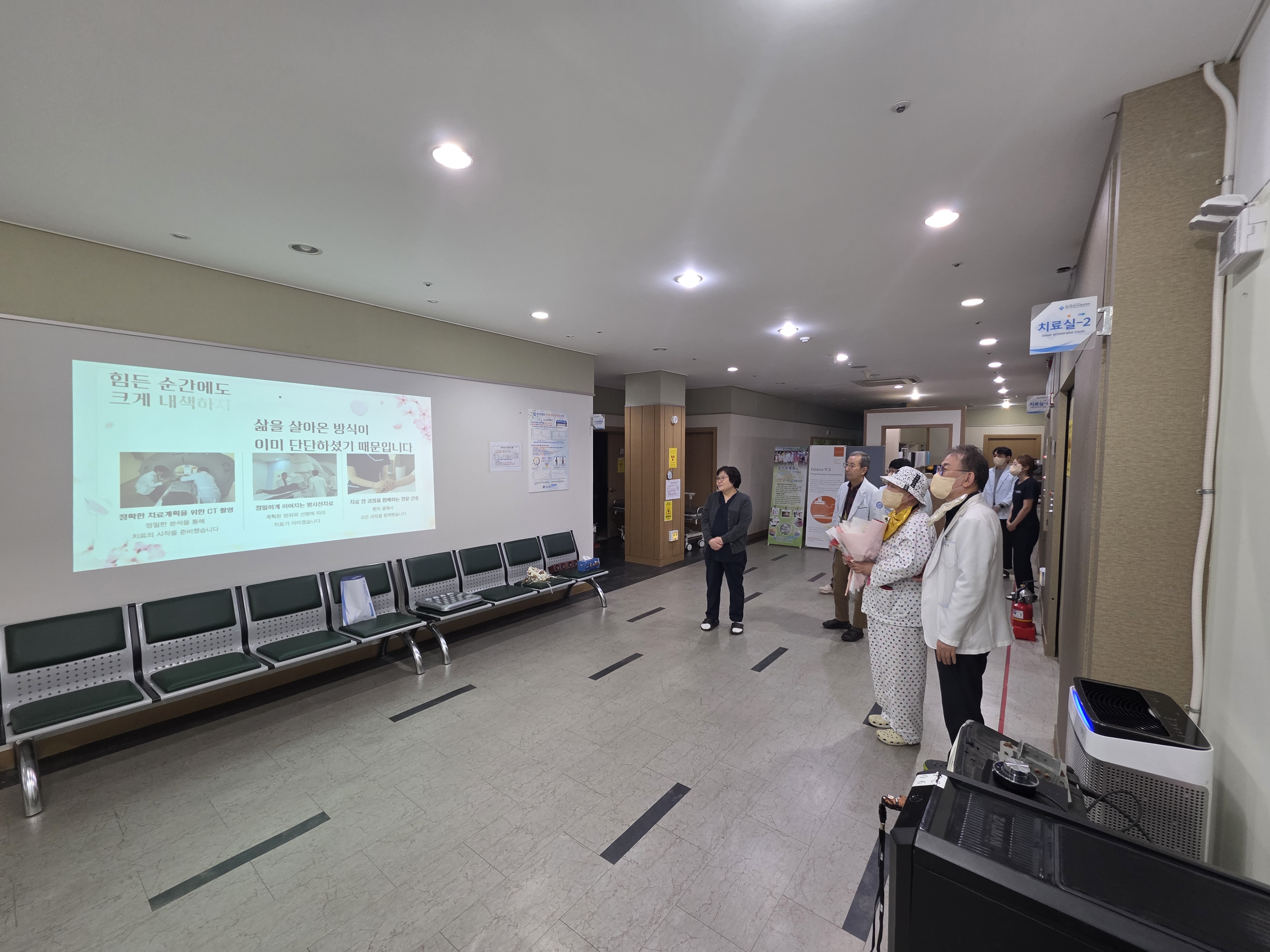 첨부파일