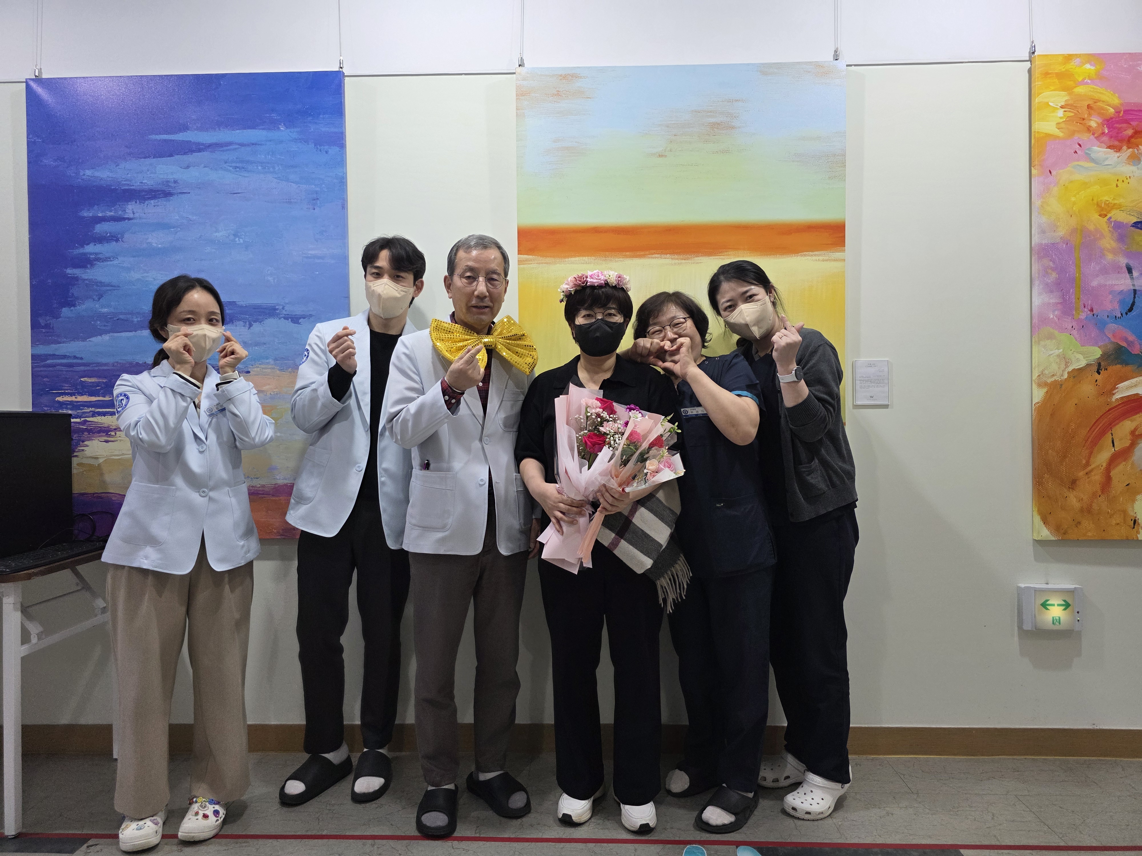 첨부파일