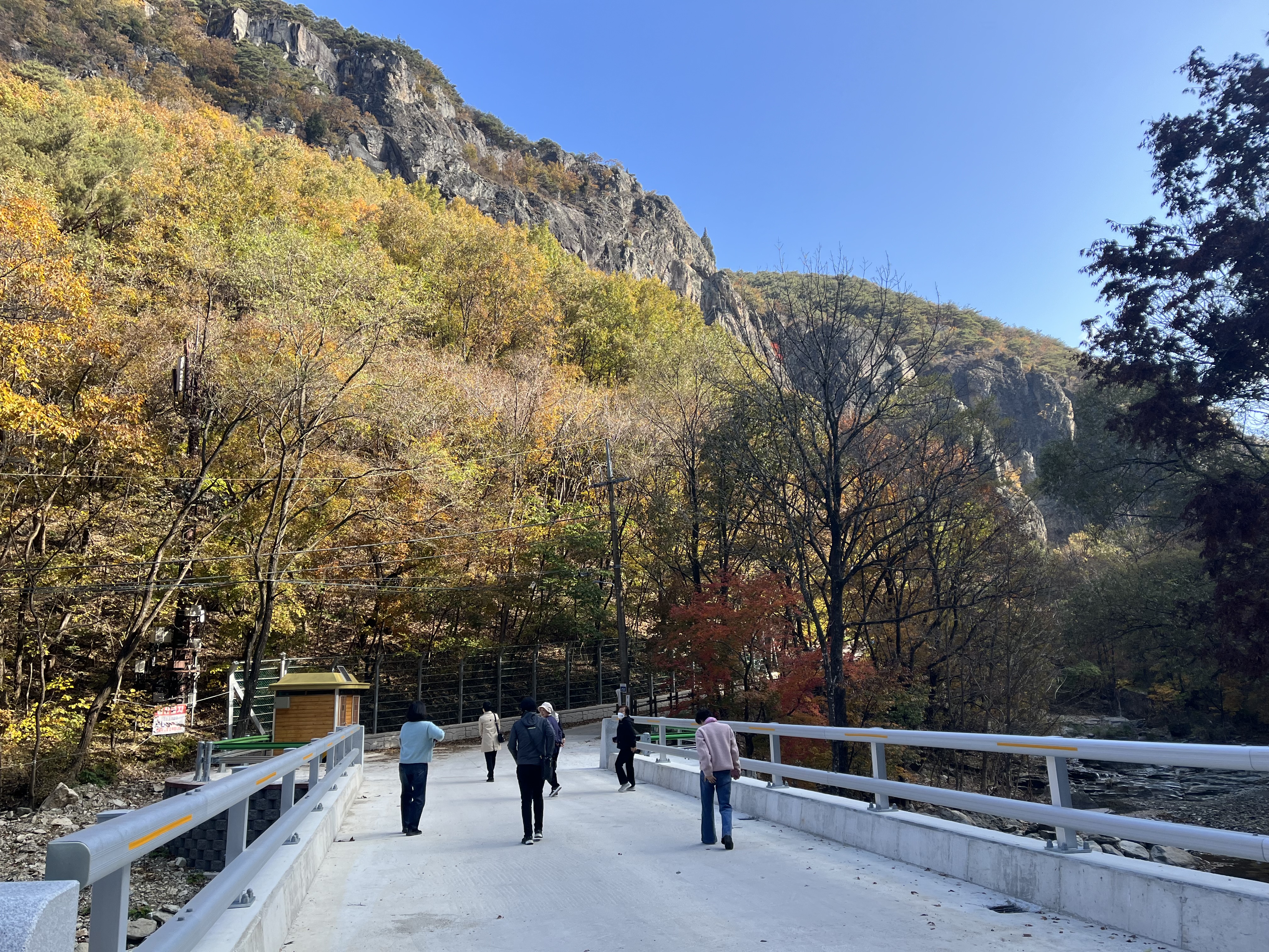 첨부파일