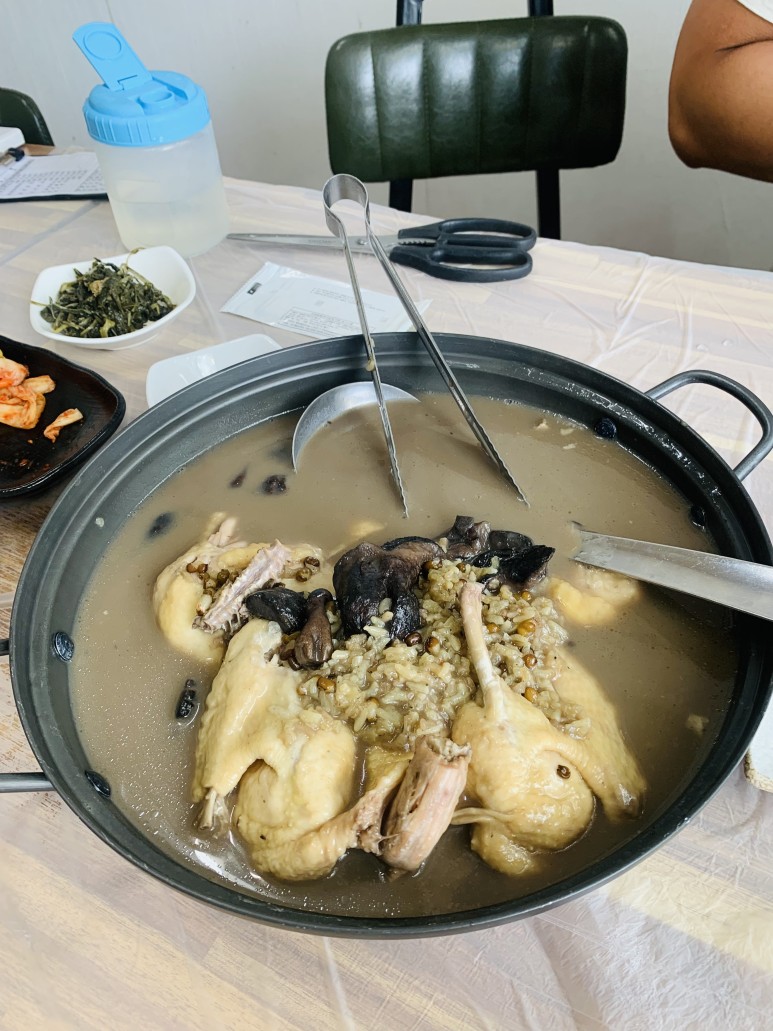 첨부파일
