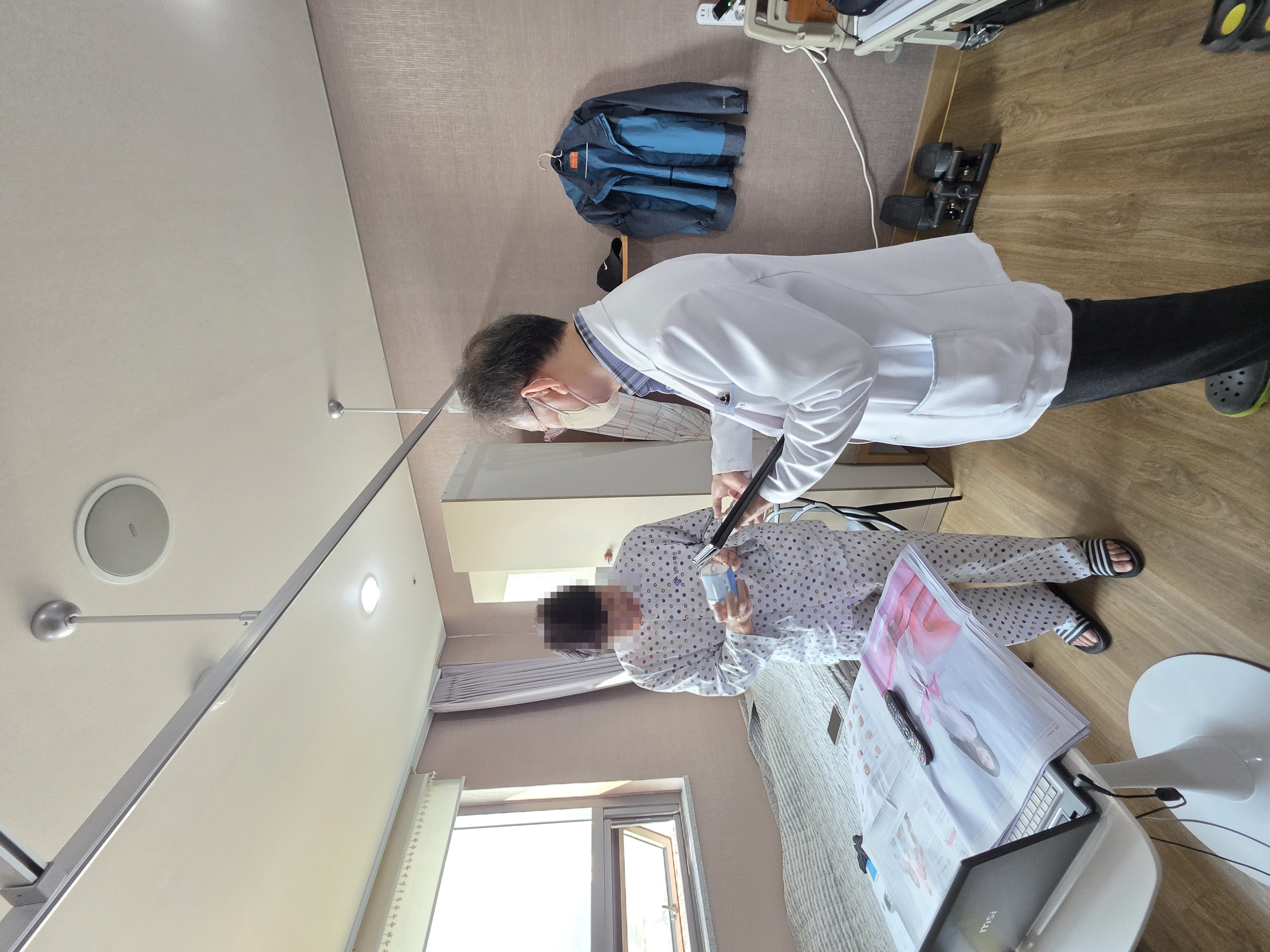 첨부파일