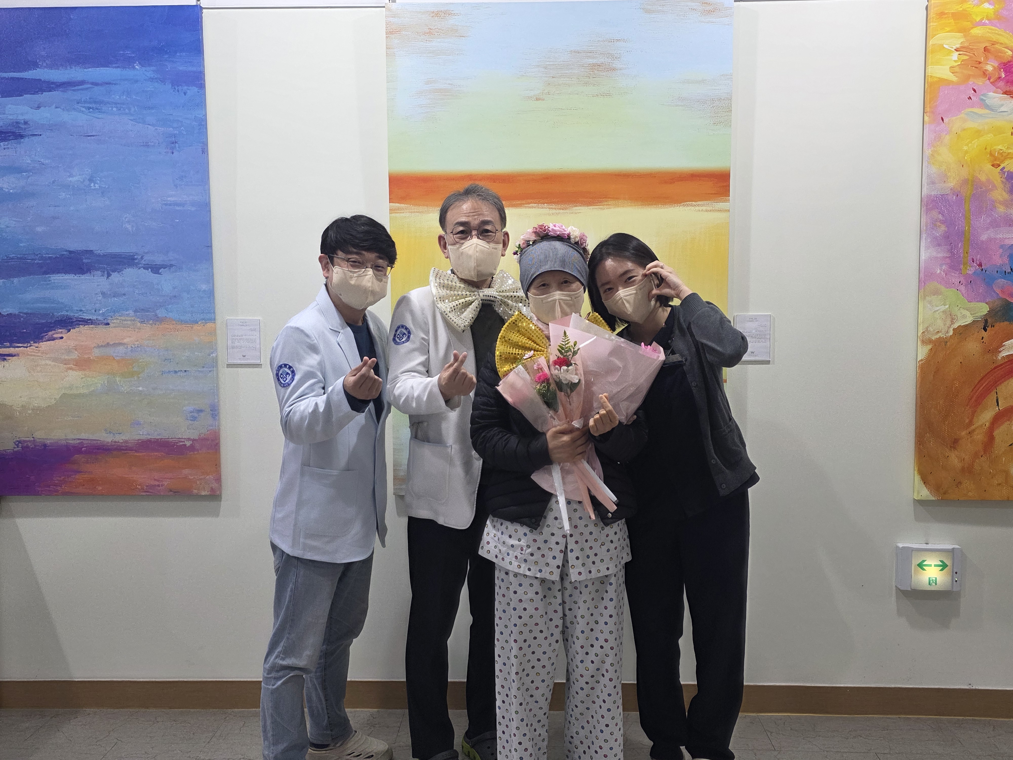첨부파일