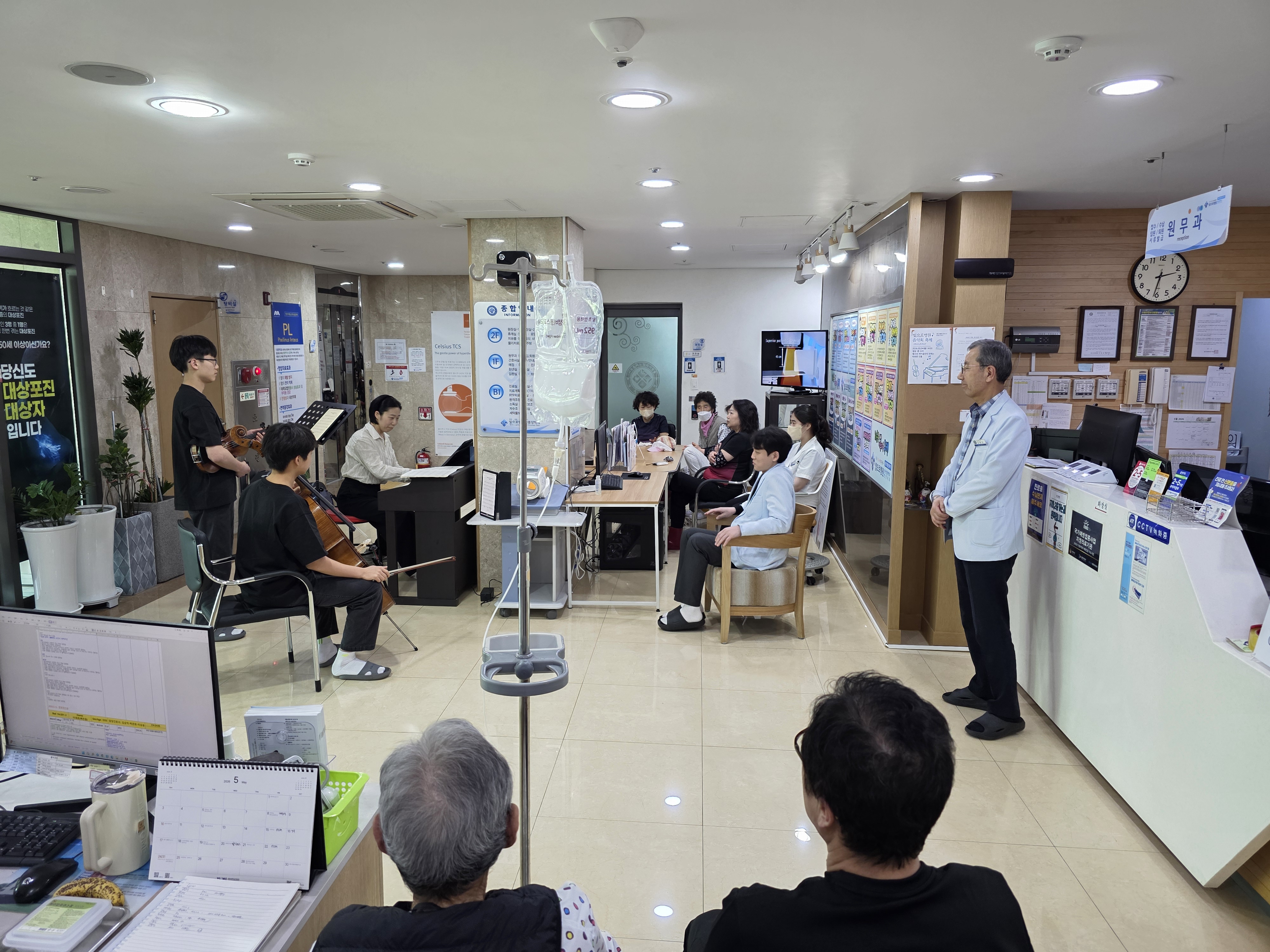 첨부파일