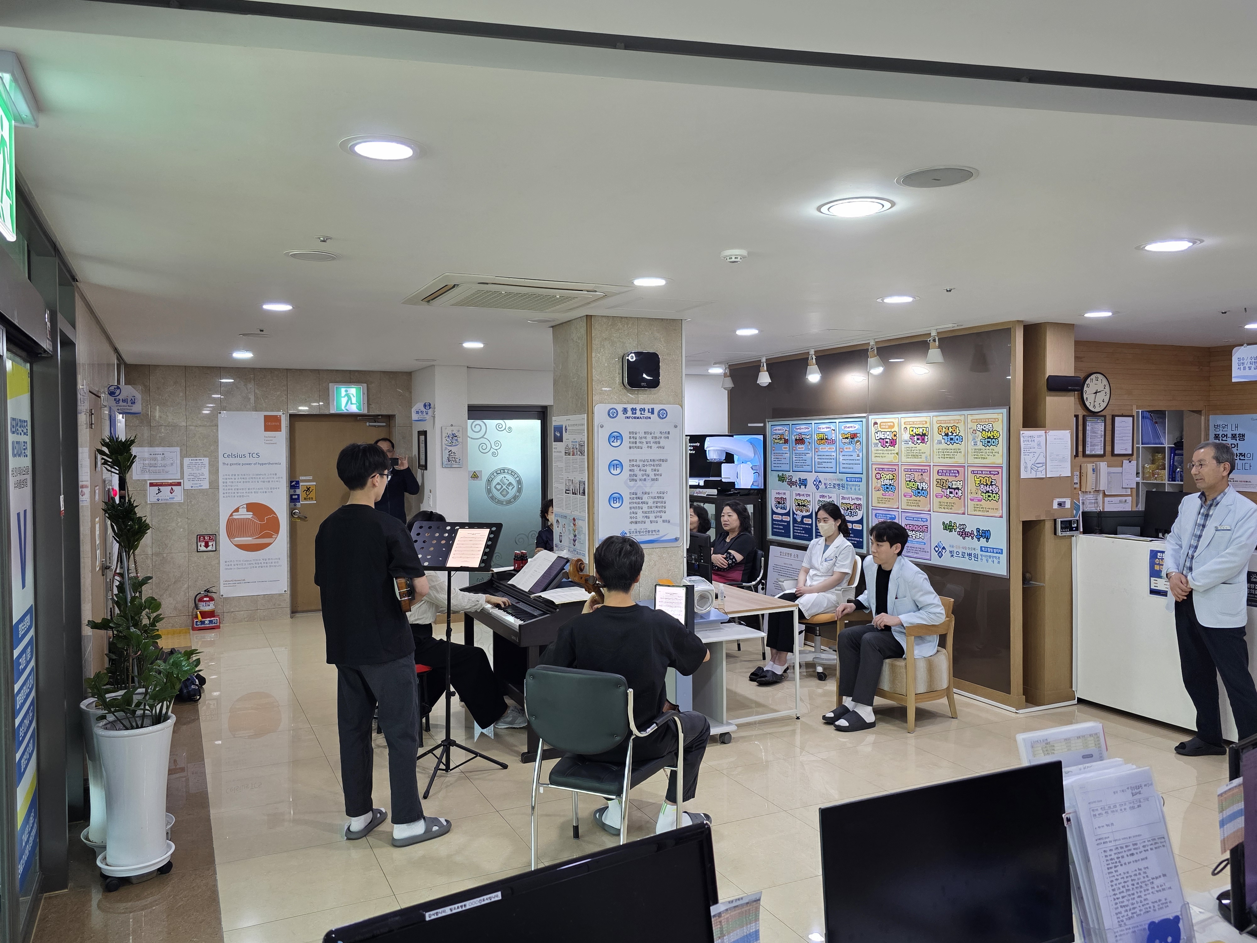 첨부파일