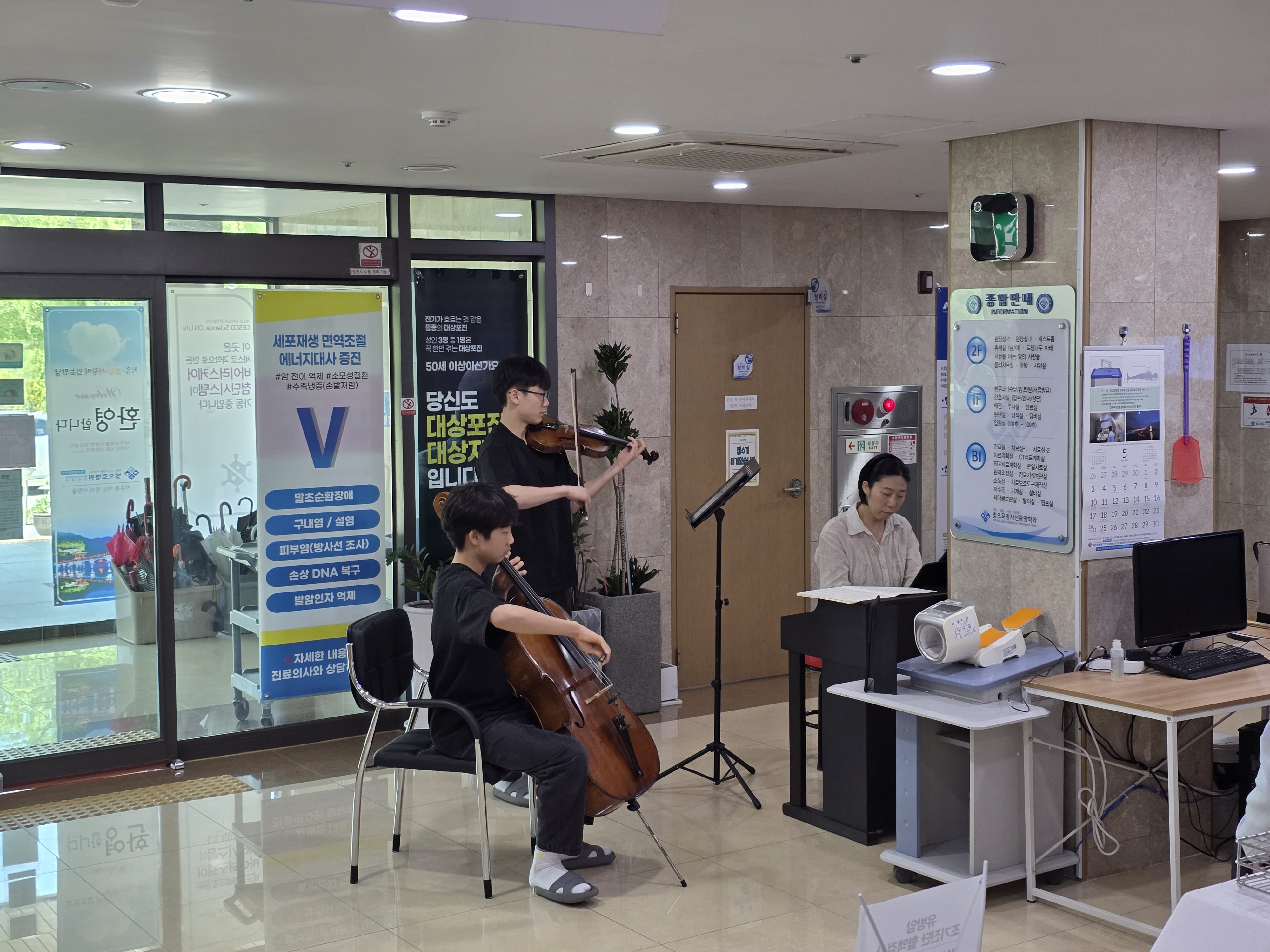 첨부파일