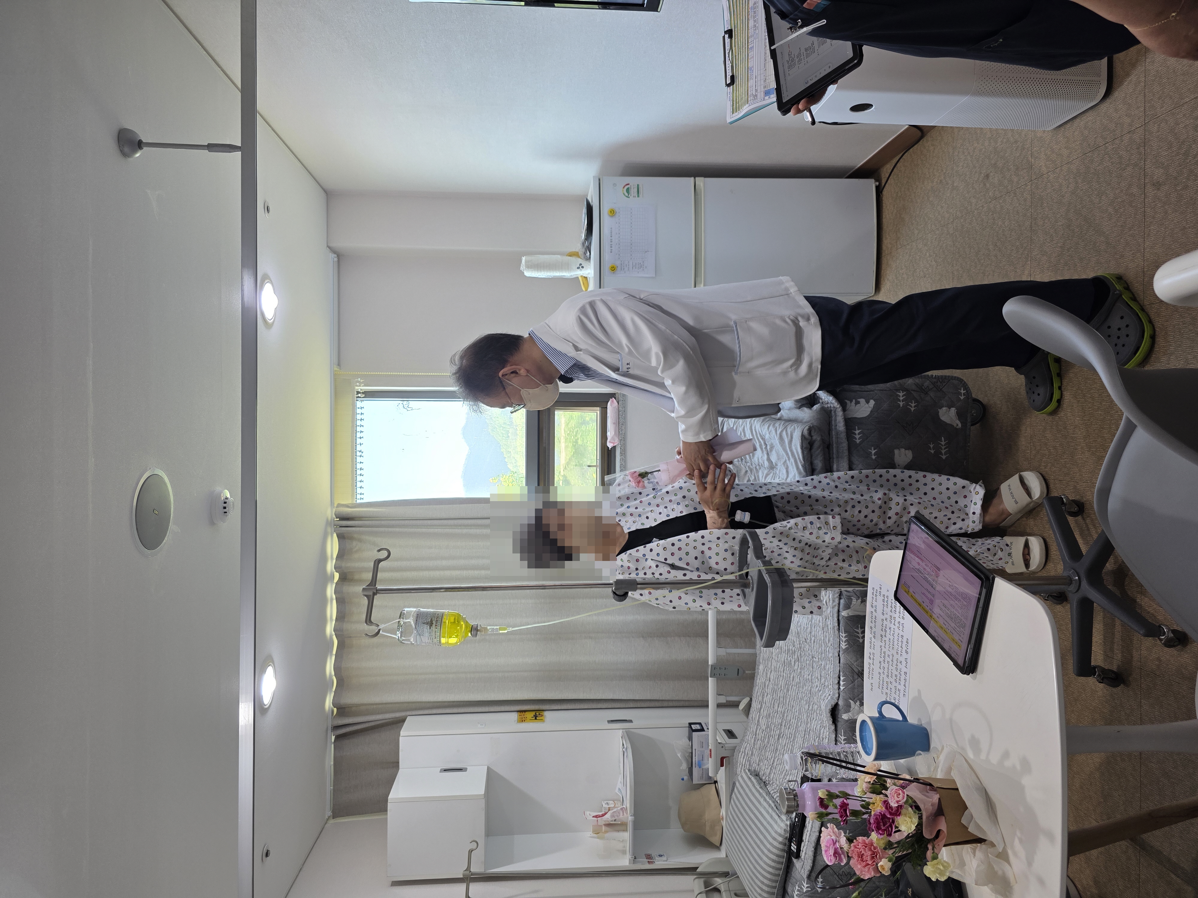 첨부파일