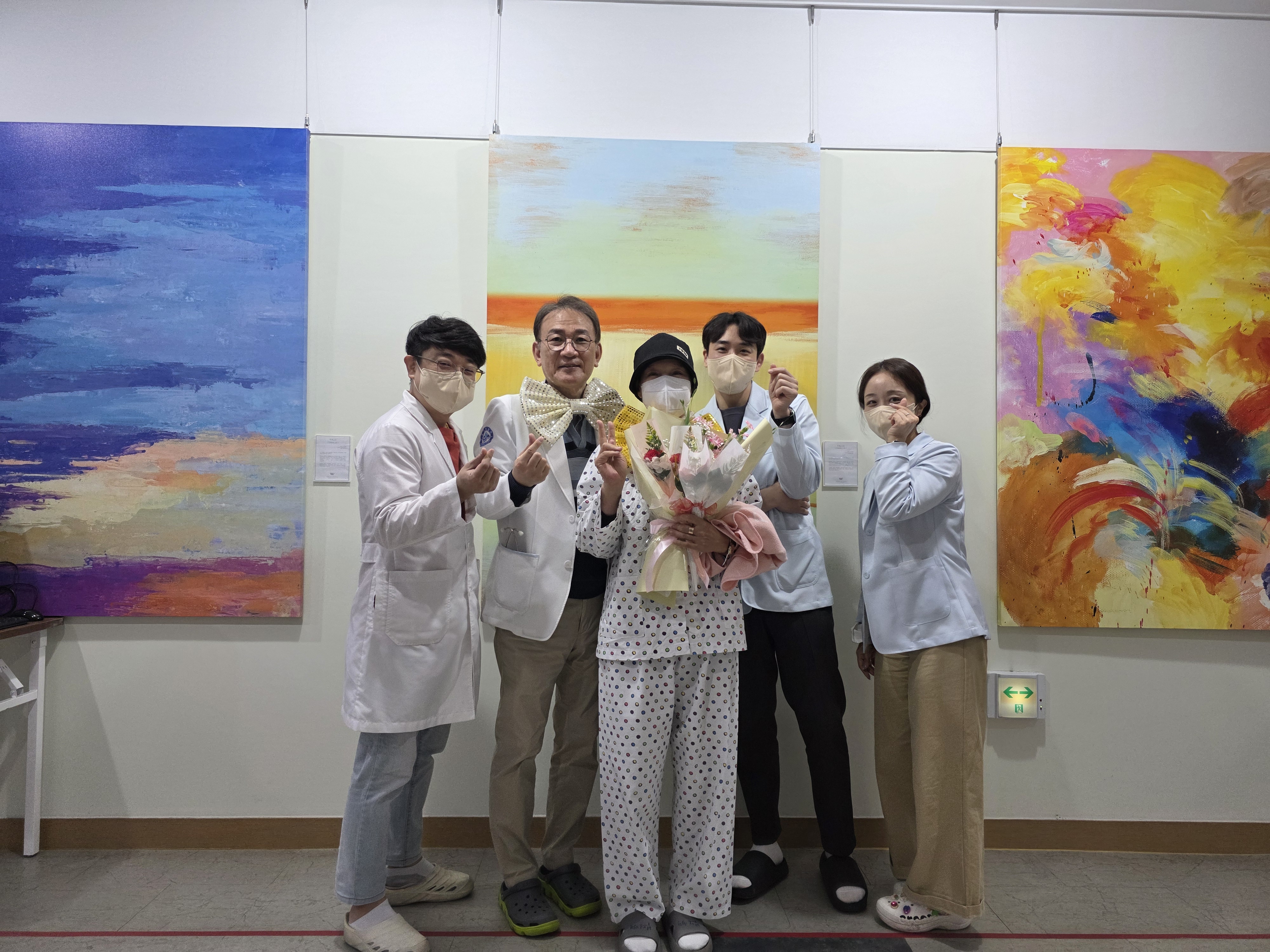 첨부파일