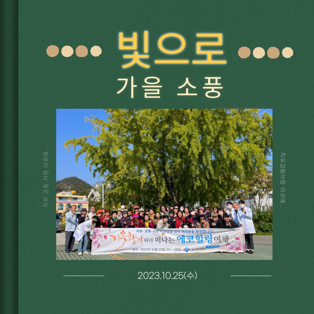첨부파일