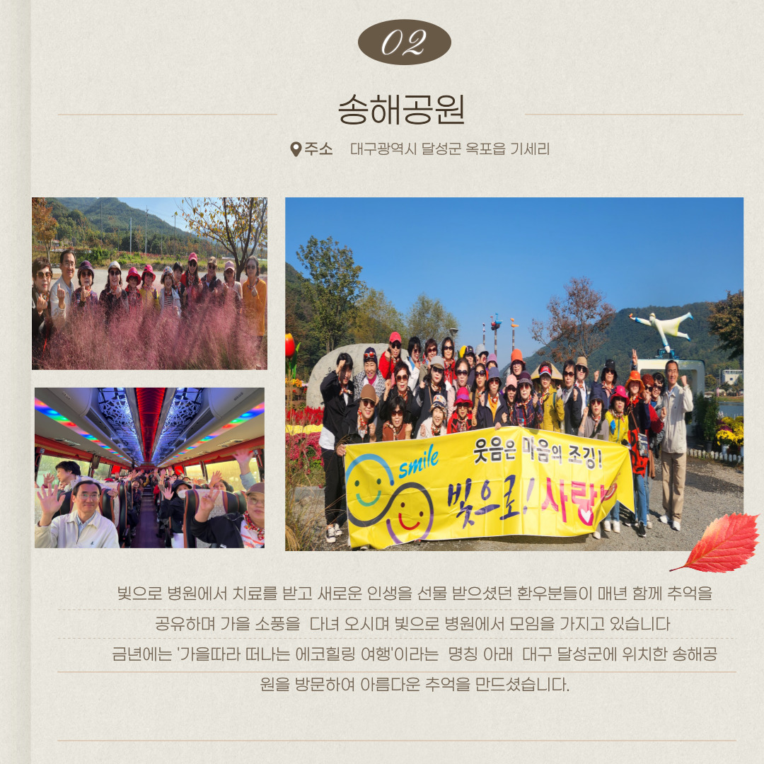 첨부파일