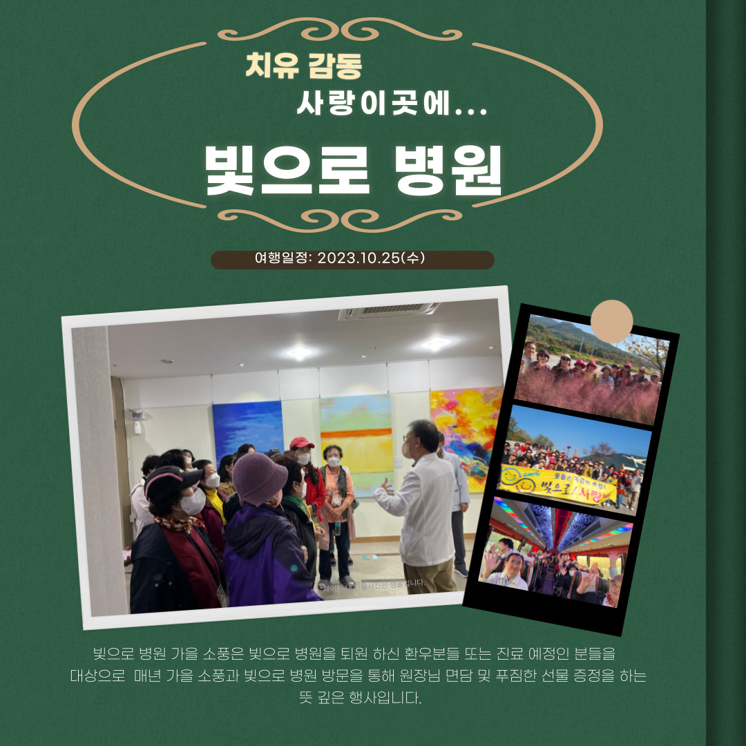 첨부파일