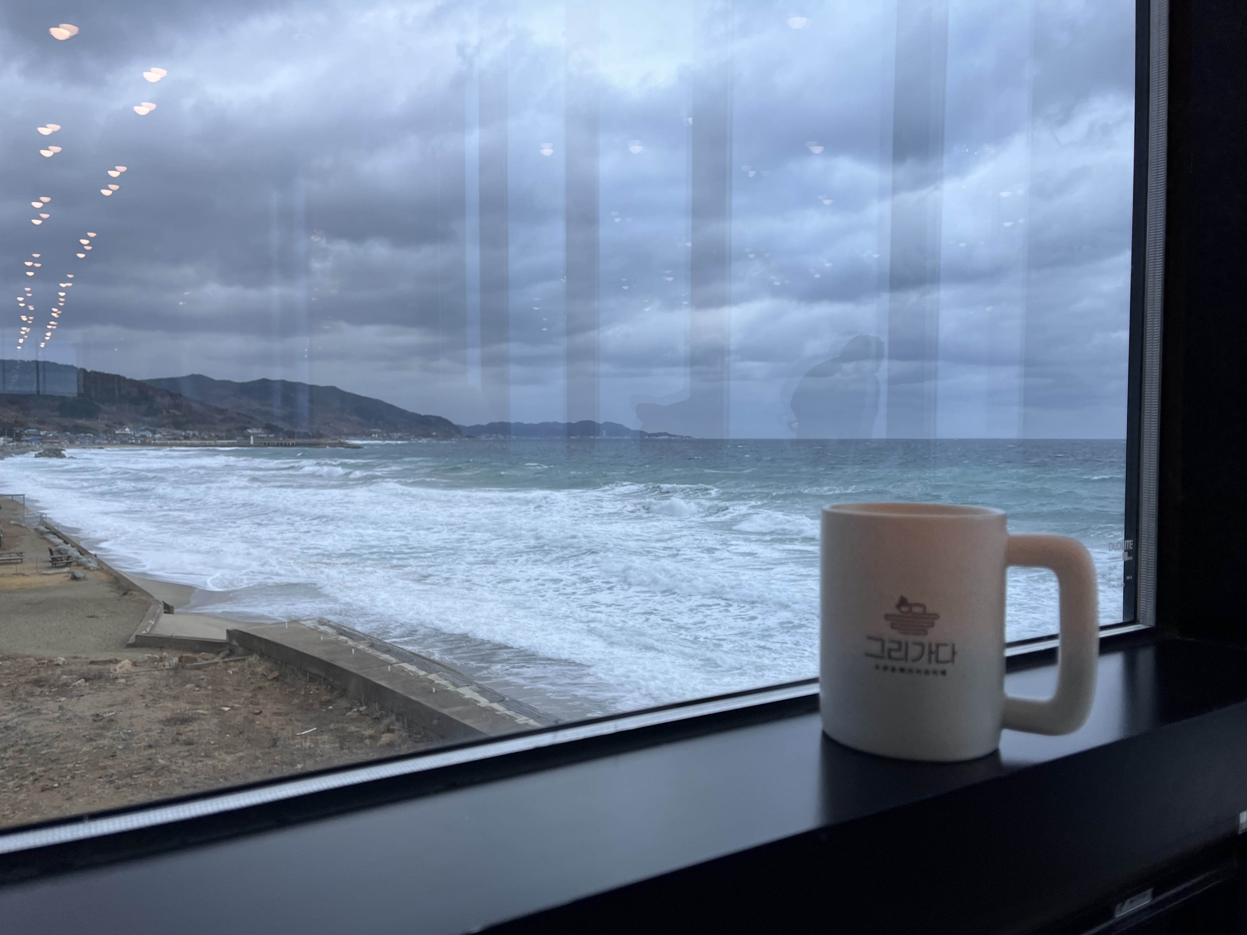첨부파일