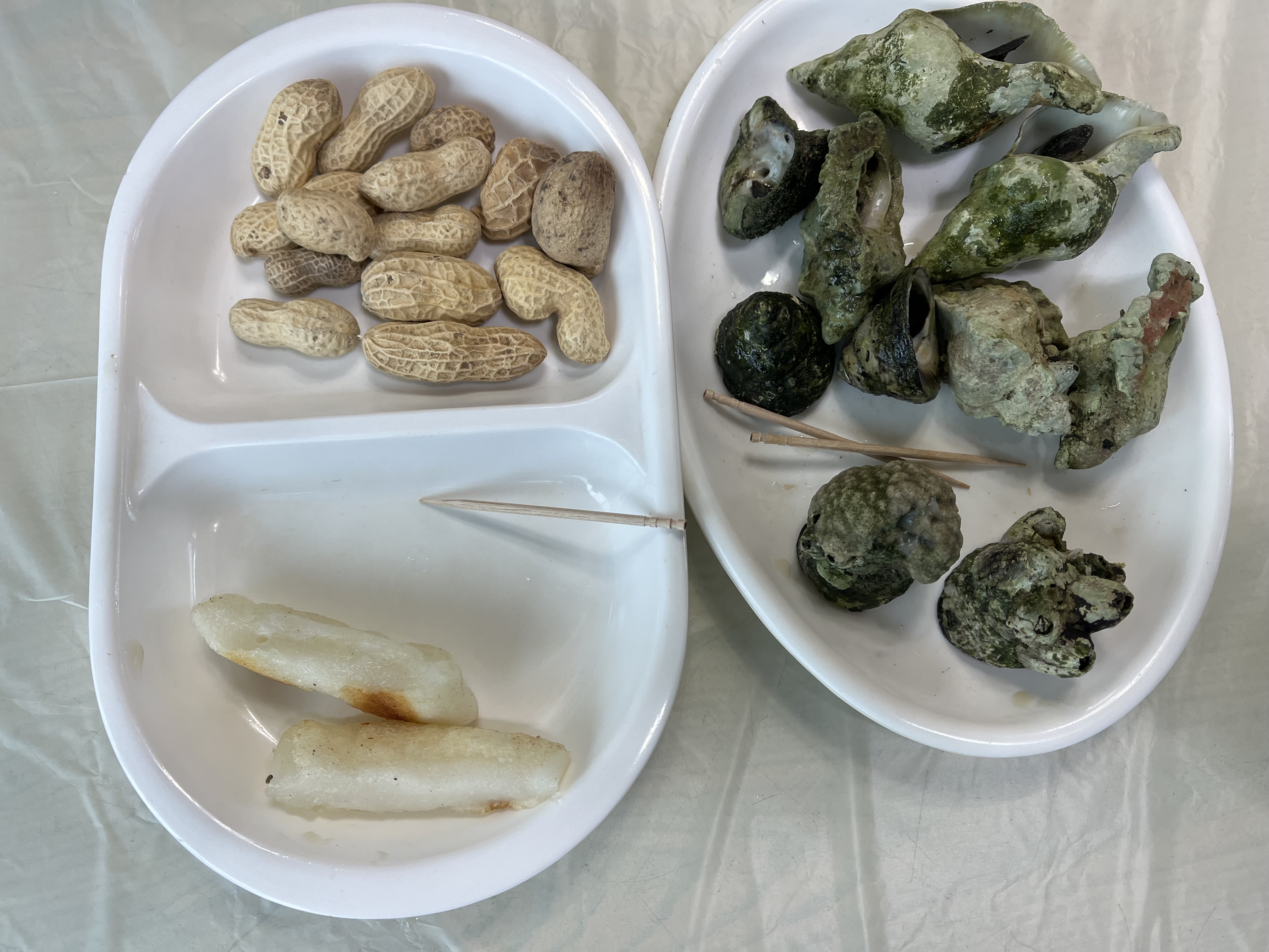 첨부파일