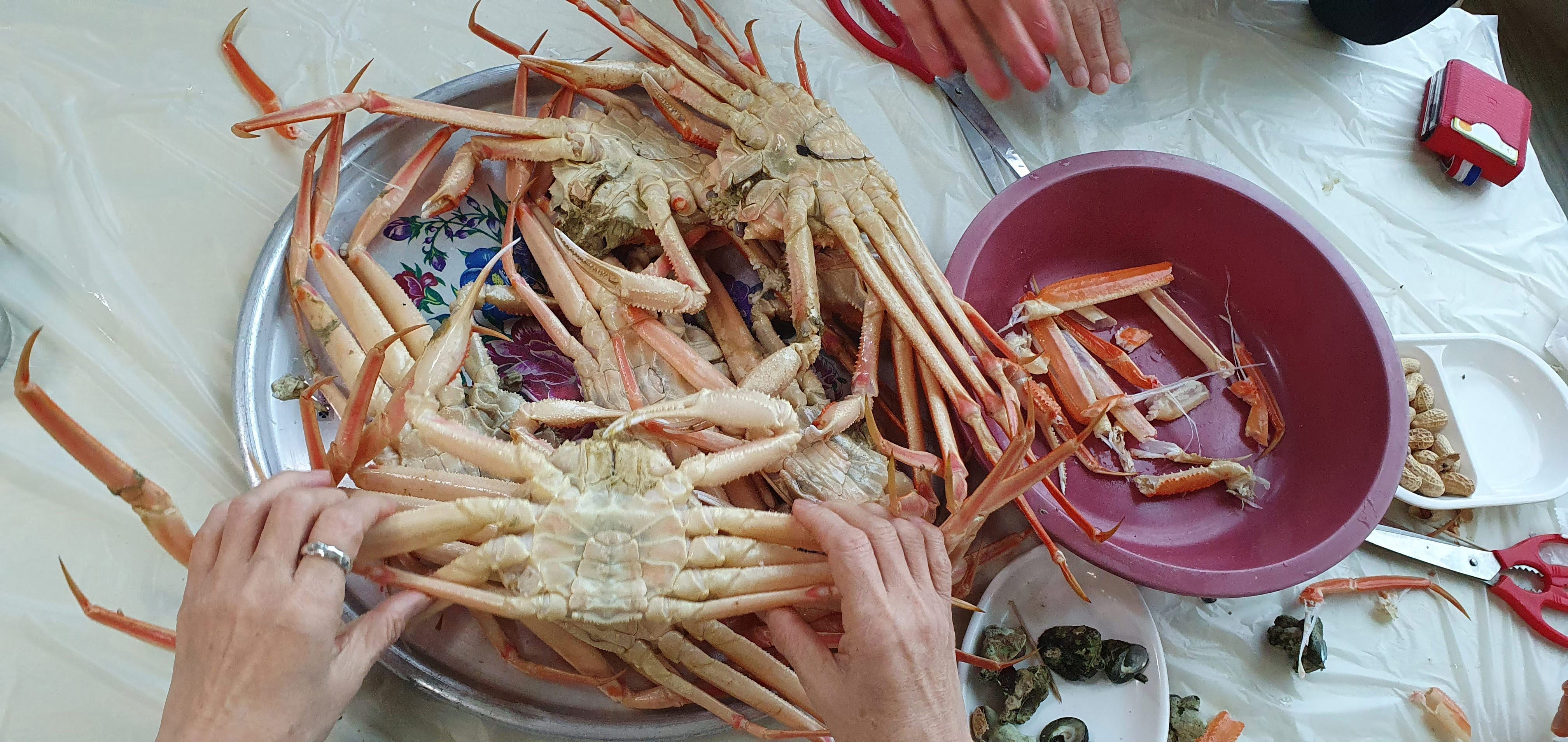 첨부파일