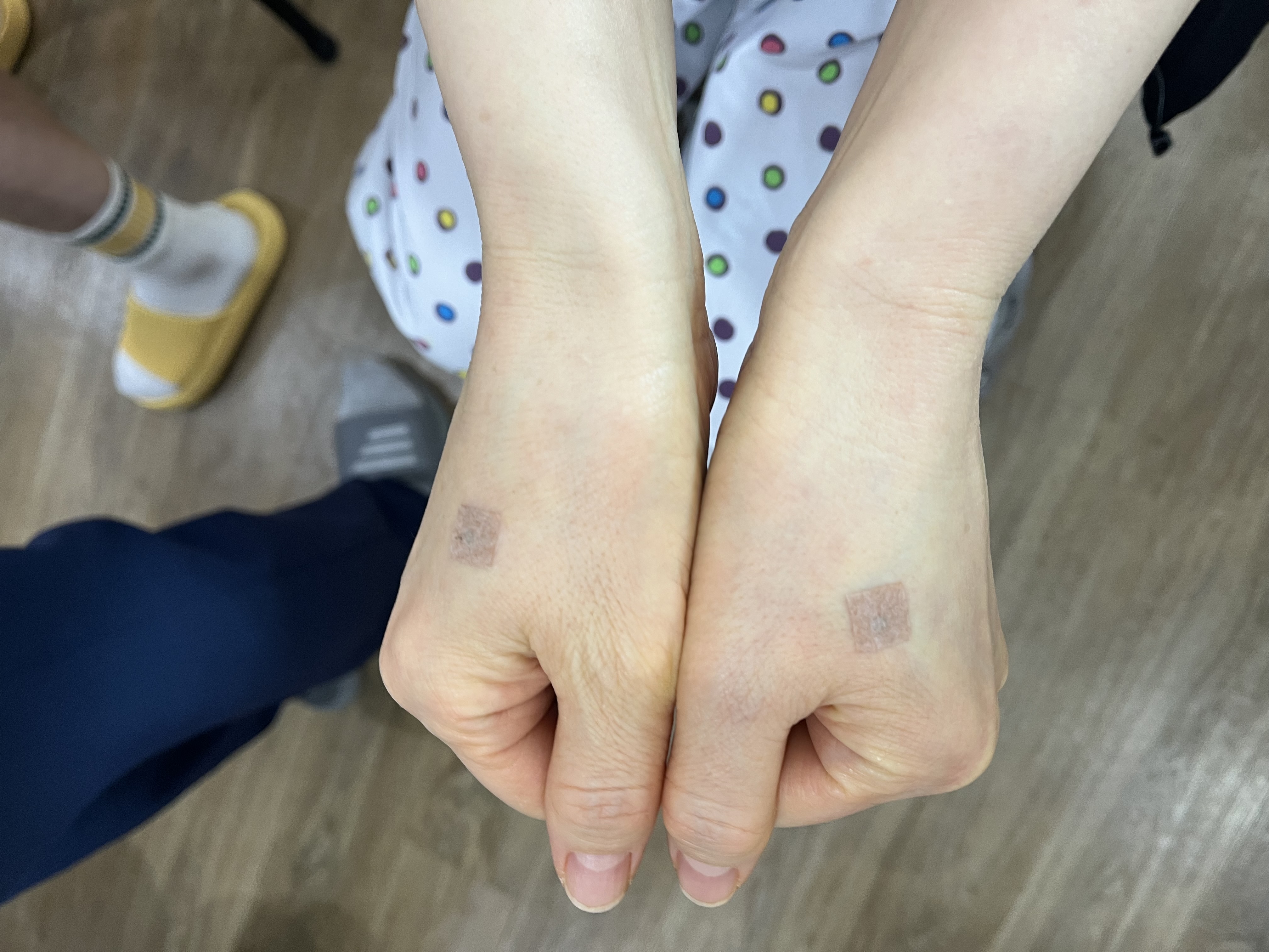 첨부파일