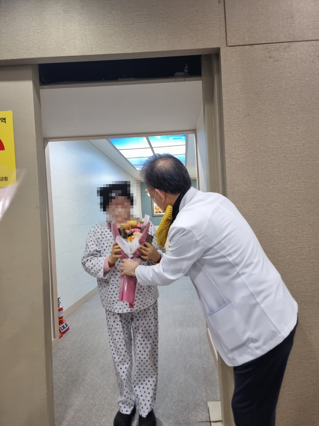첨부파일