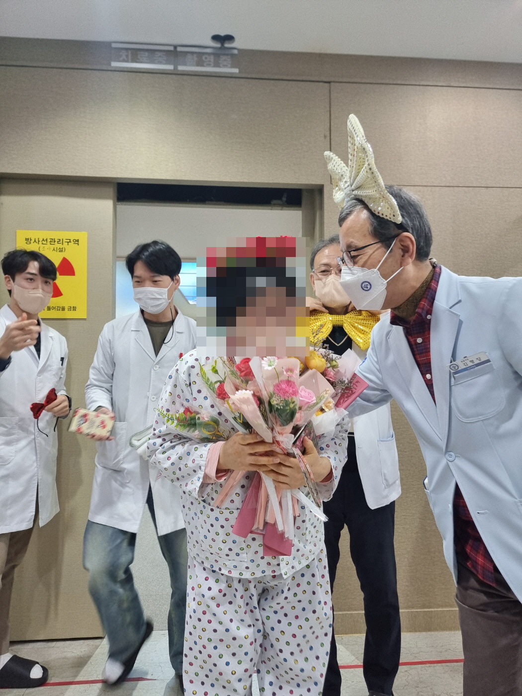첨부파일