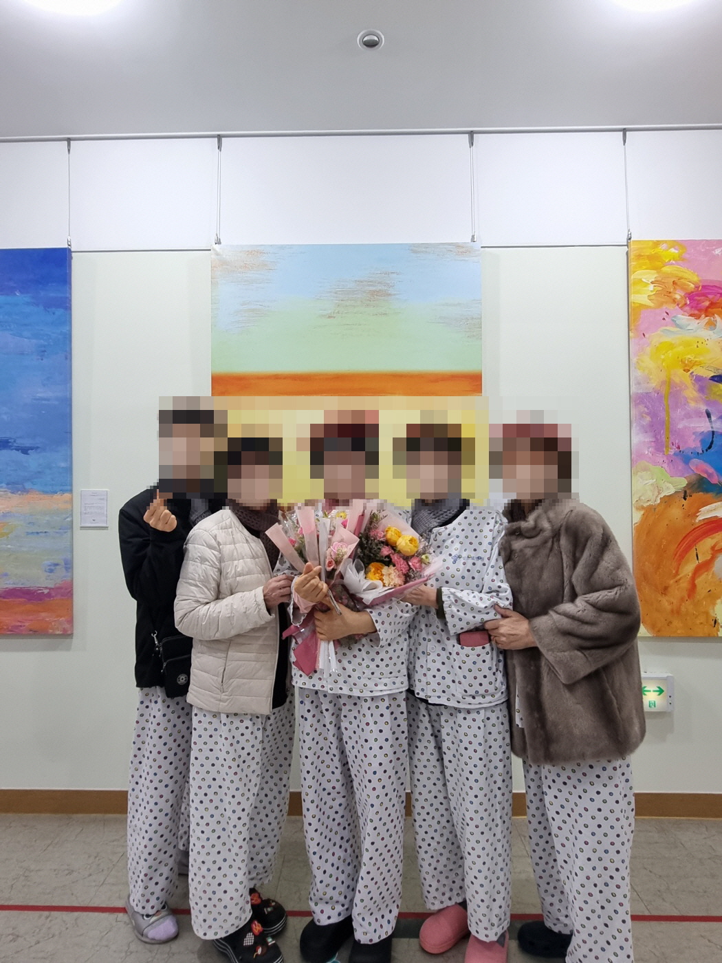 첨부파일