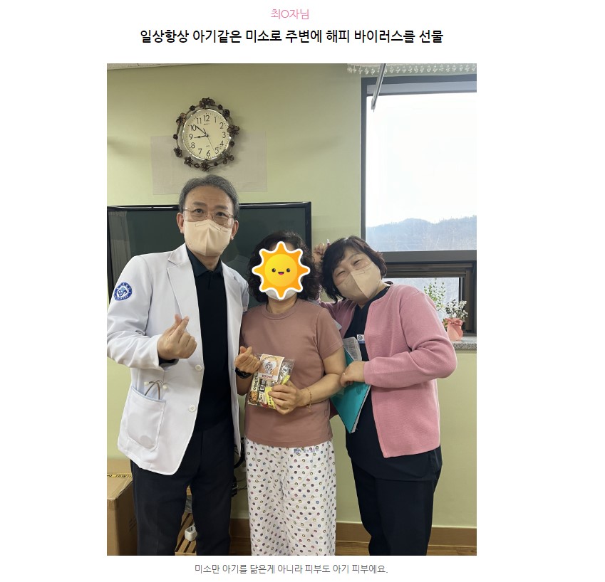 첨부파일