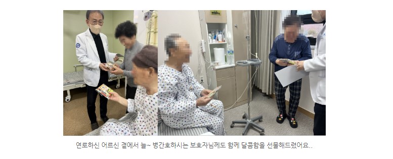 첨부파일