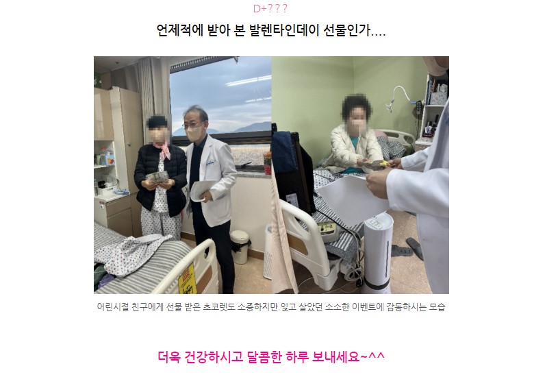 첨부파일
