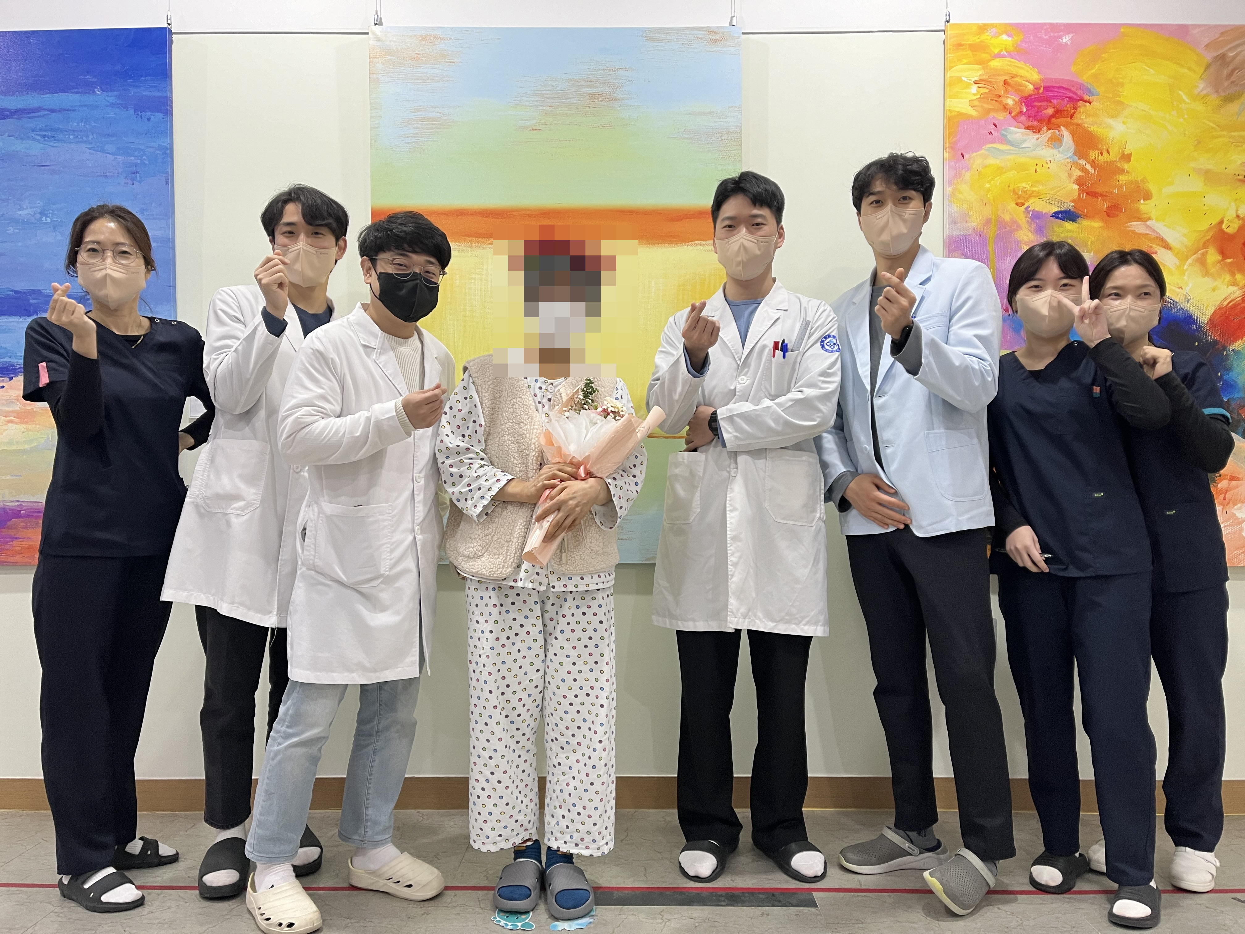 첨부파일