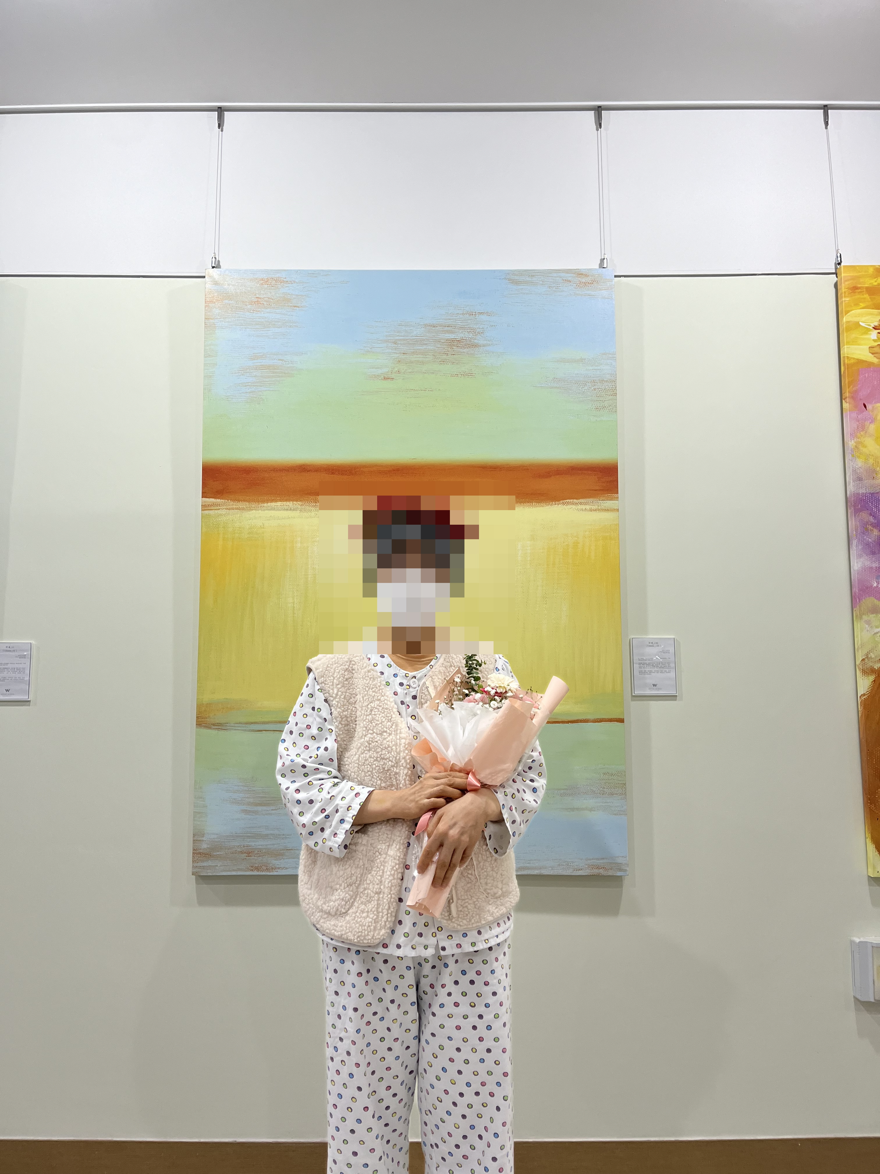 첨부파일