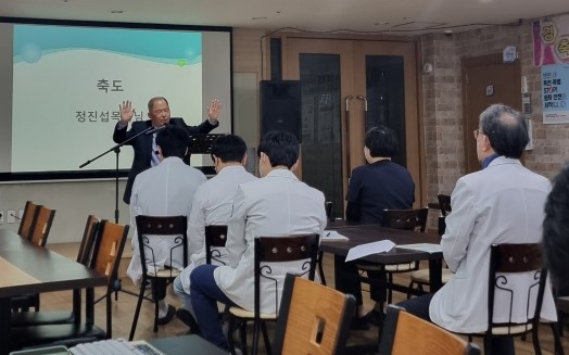 첨부파일