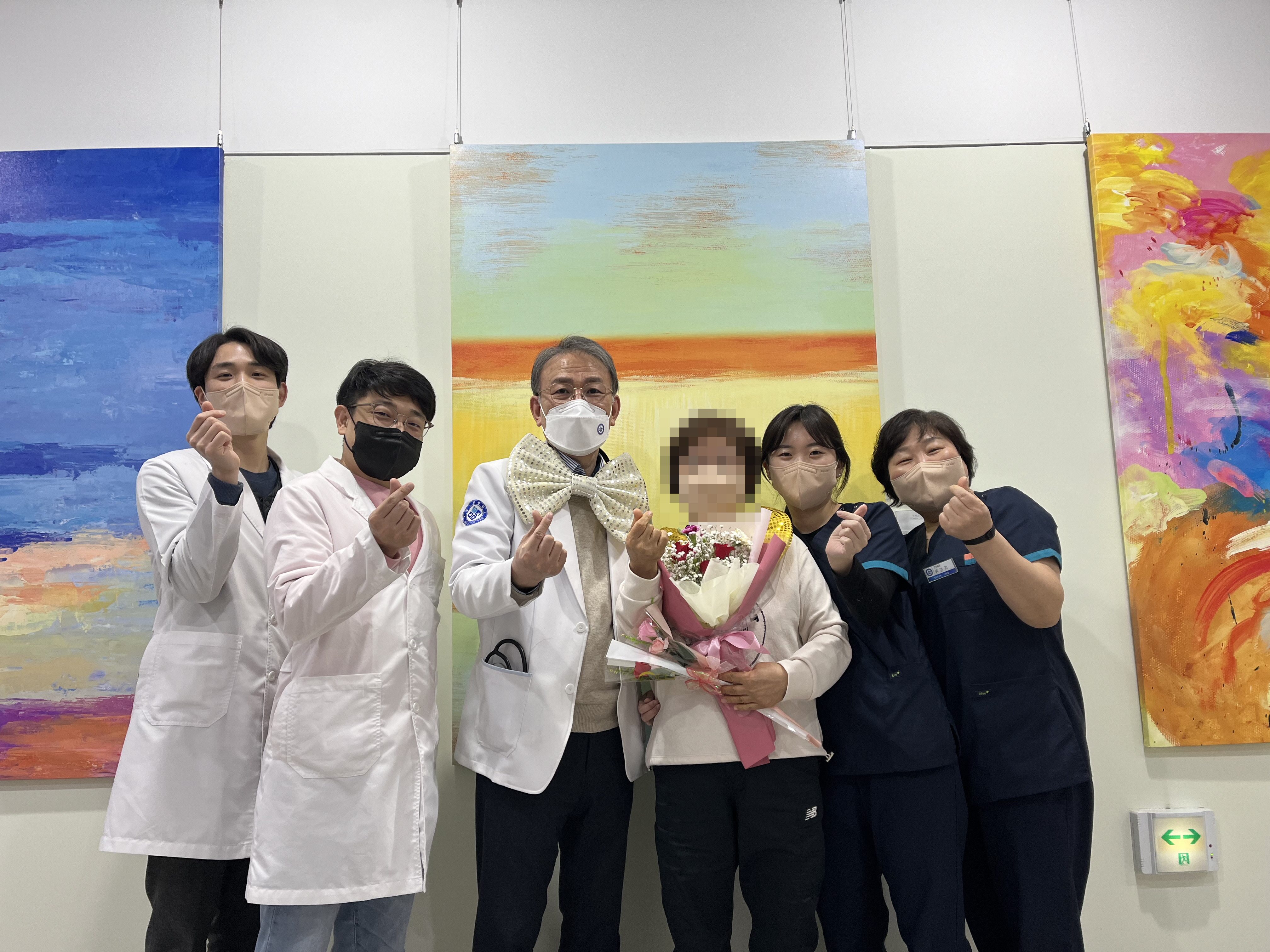 첨부파일
