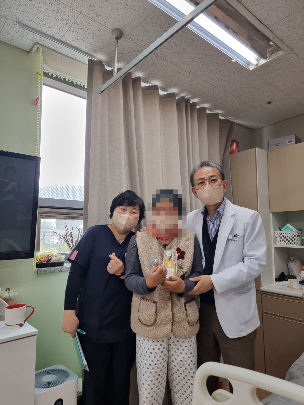 첨부파일