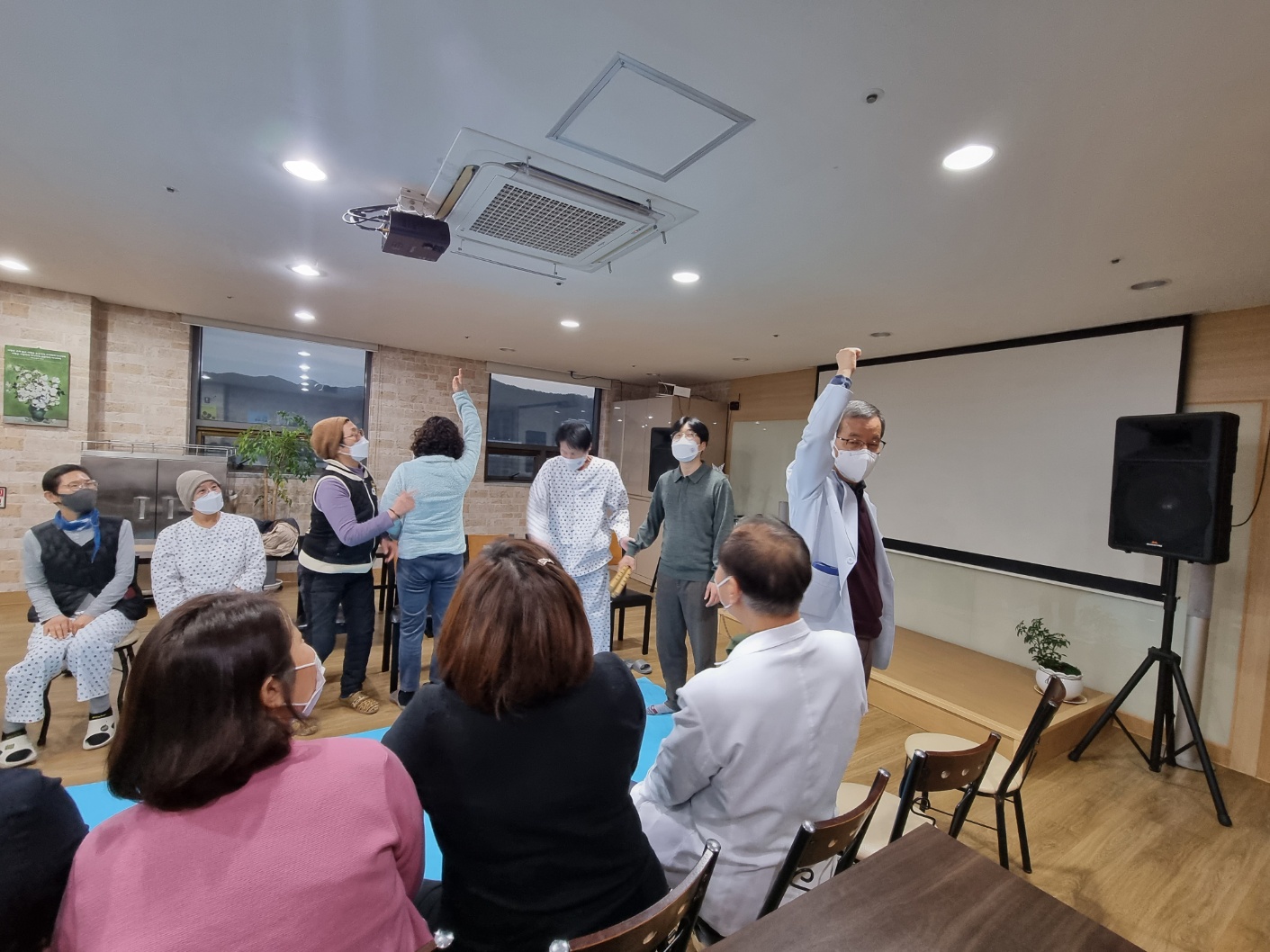 첨부파일