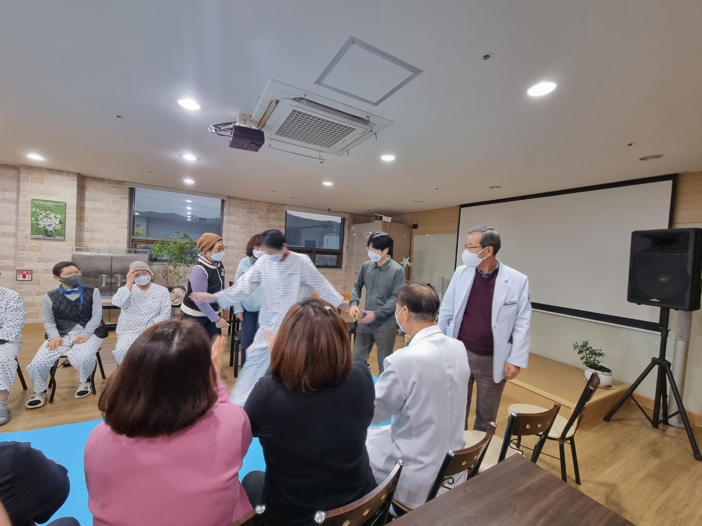 첨부파일