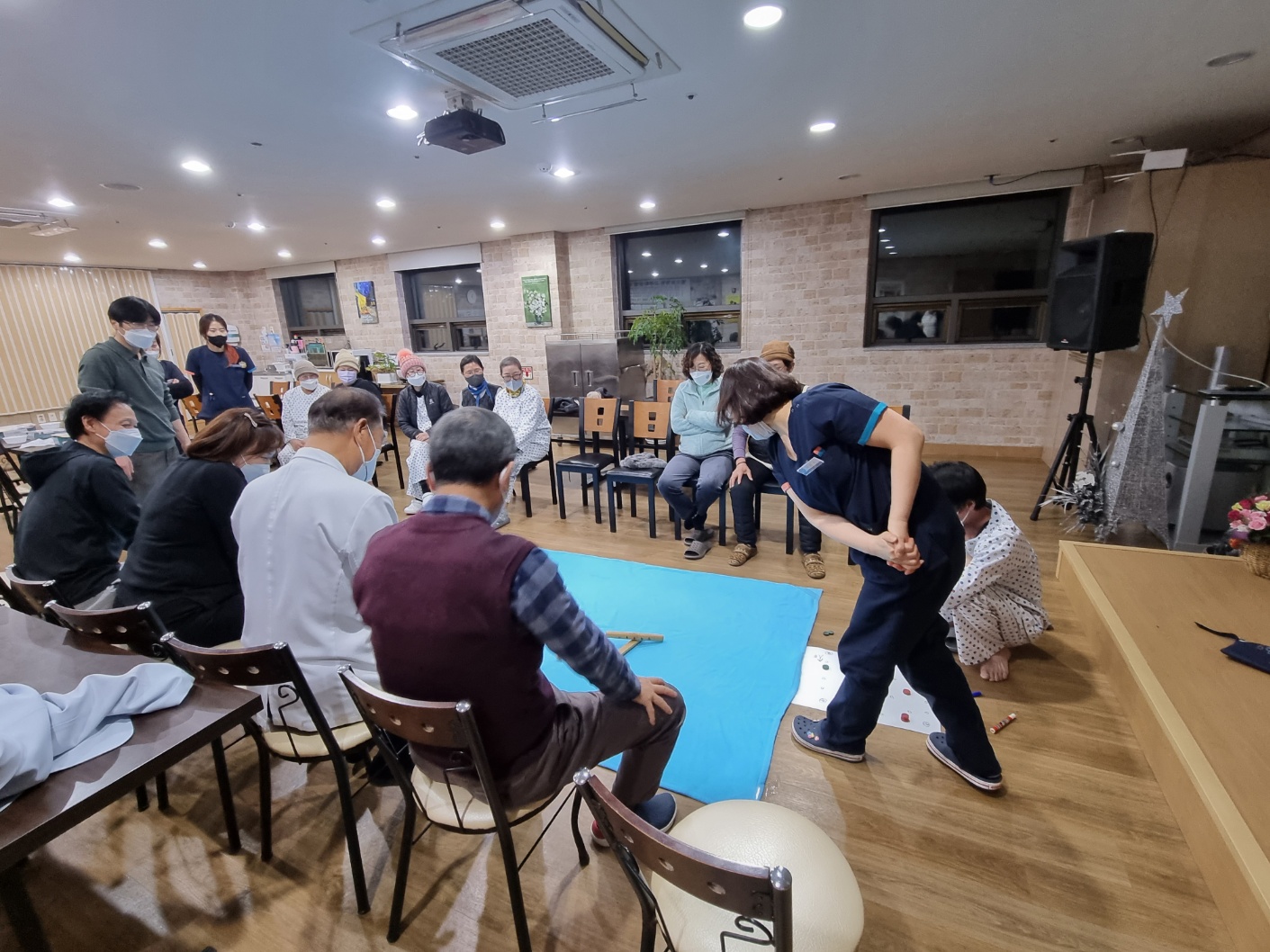 첨부파일