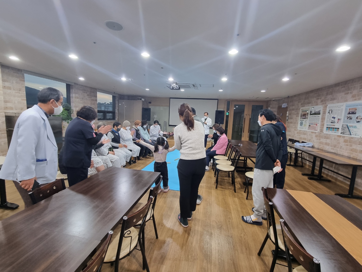 첨부파일