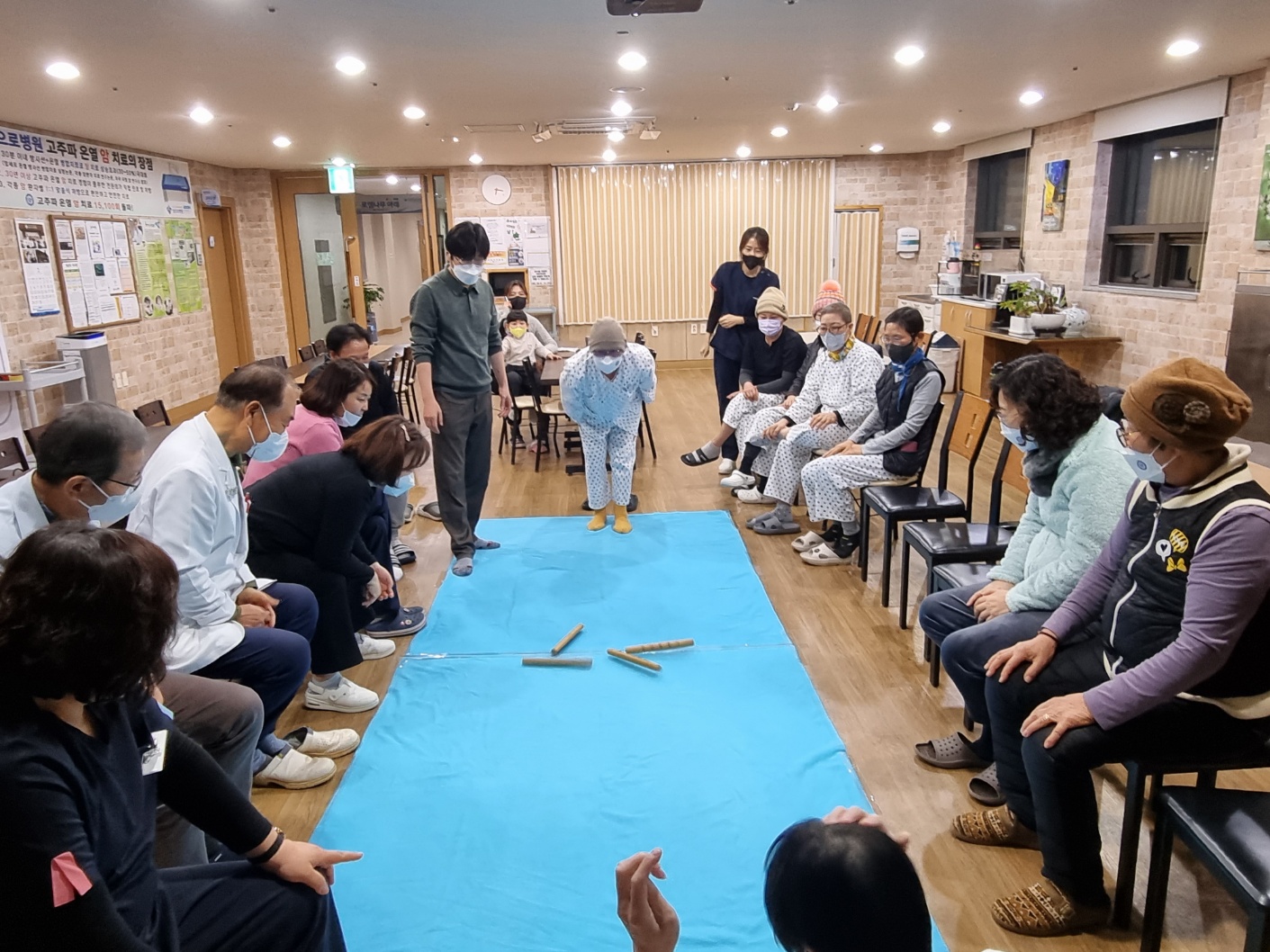 첨부파일