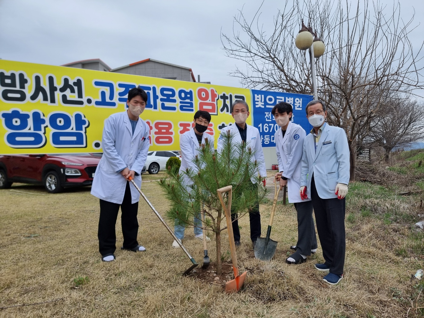첨부파일