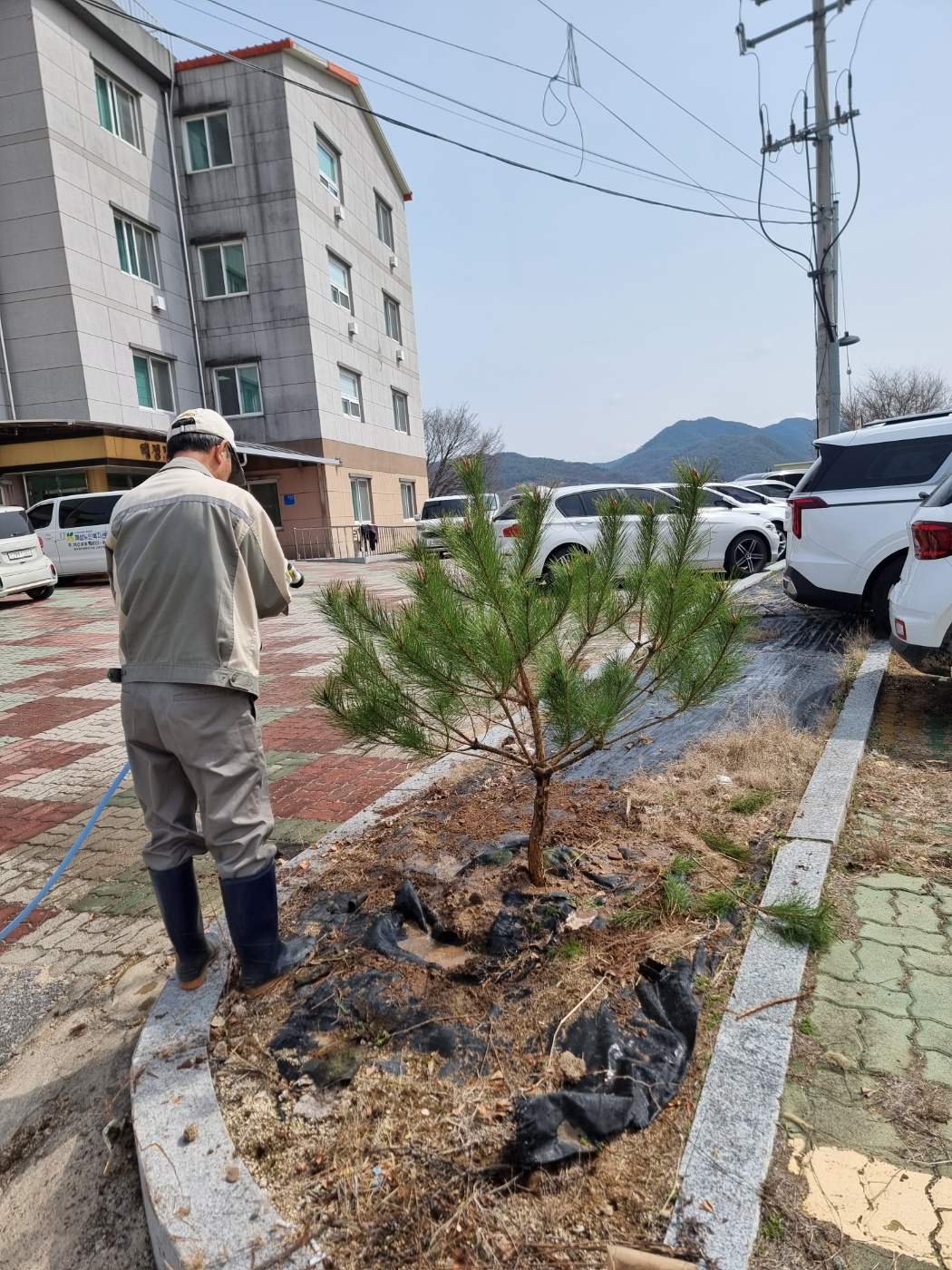 첨부파일