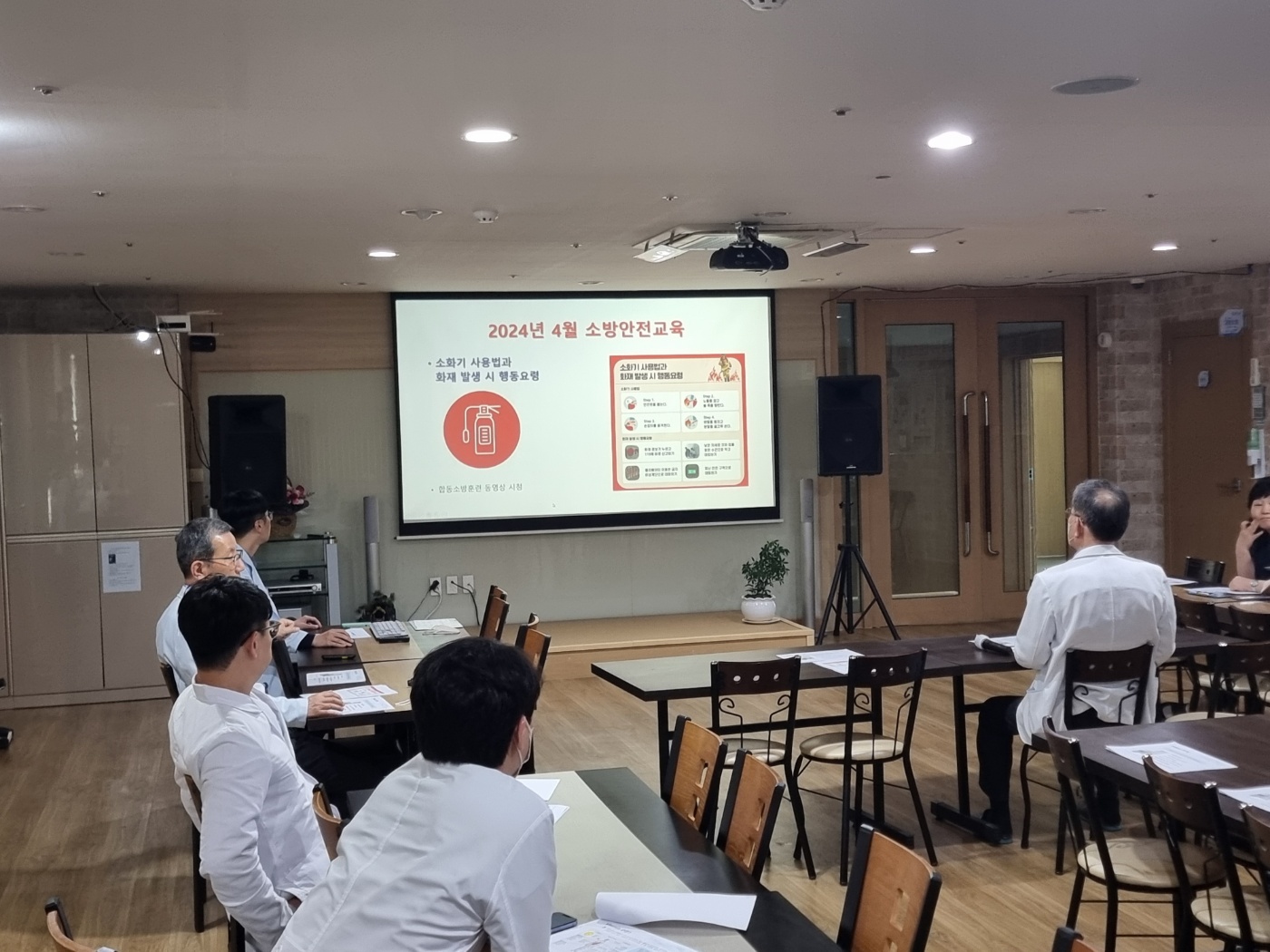 첨부파일