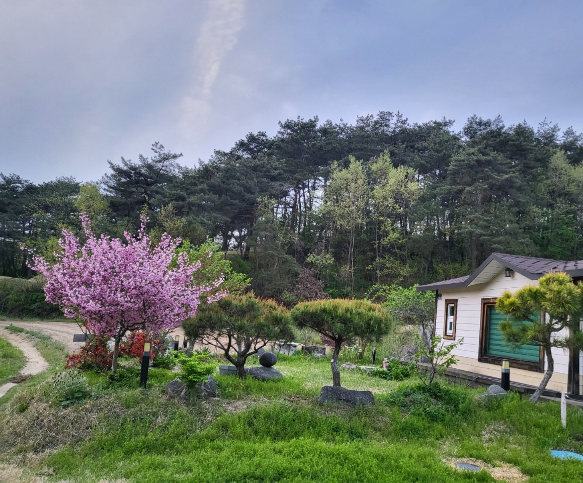 첨부파일
